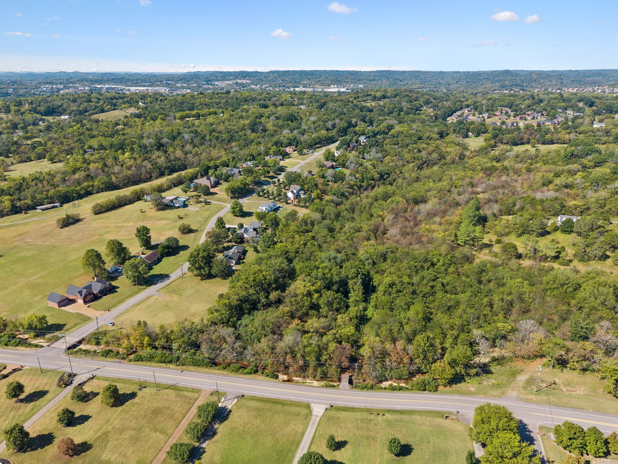 1043 Madison Creek Rd