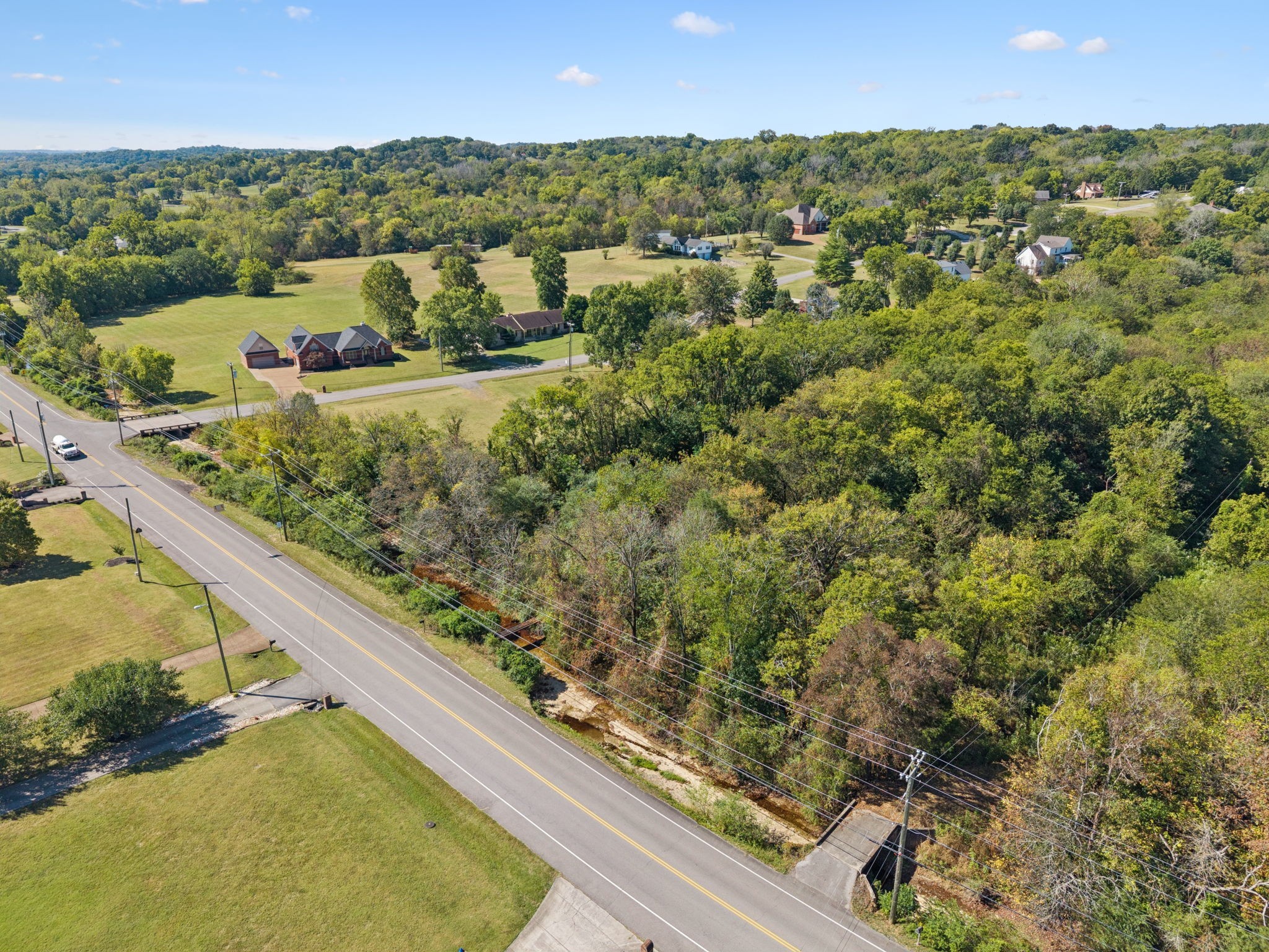 1043 Madison Creek Rd