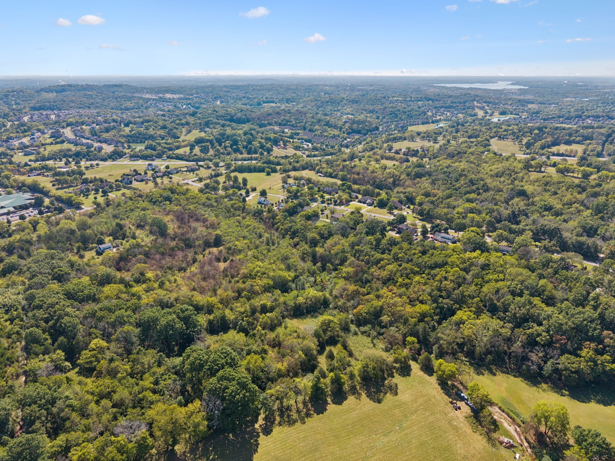 1043 Madison Creek Rd