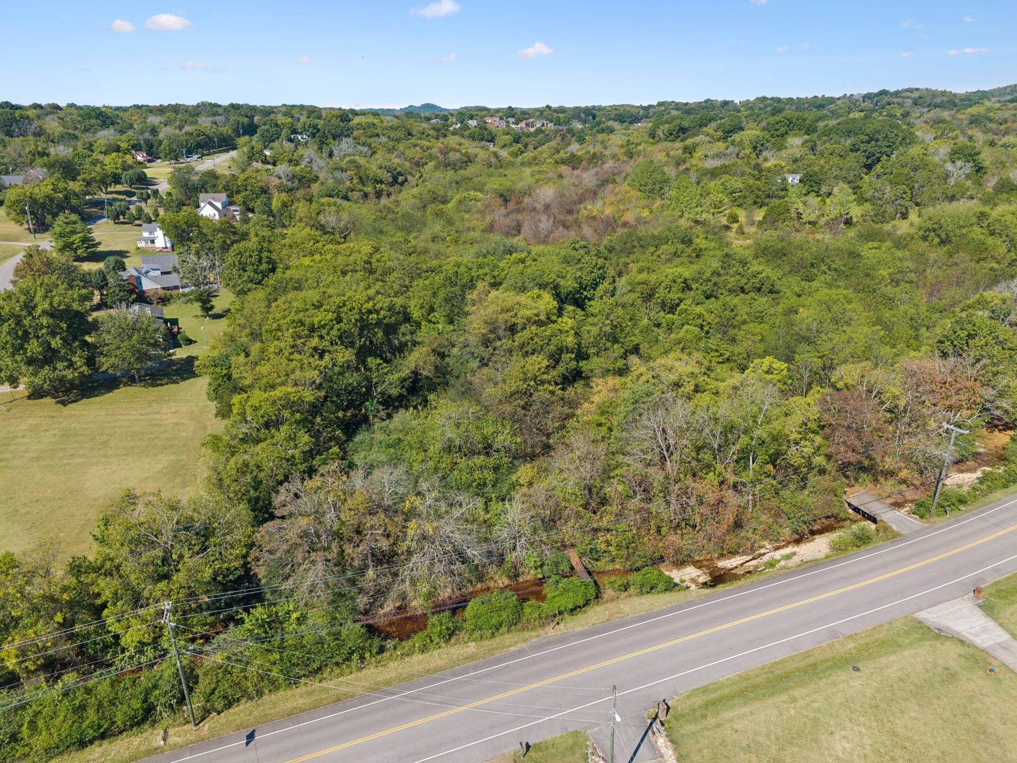 1043 Madison Creek Rd