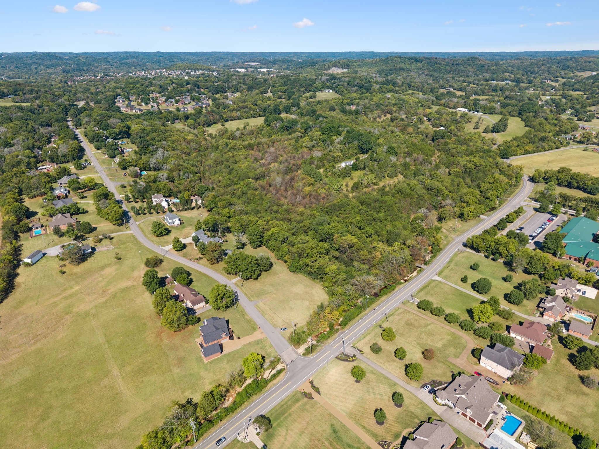 1043 Madison Creek Rd