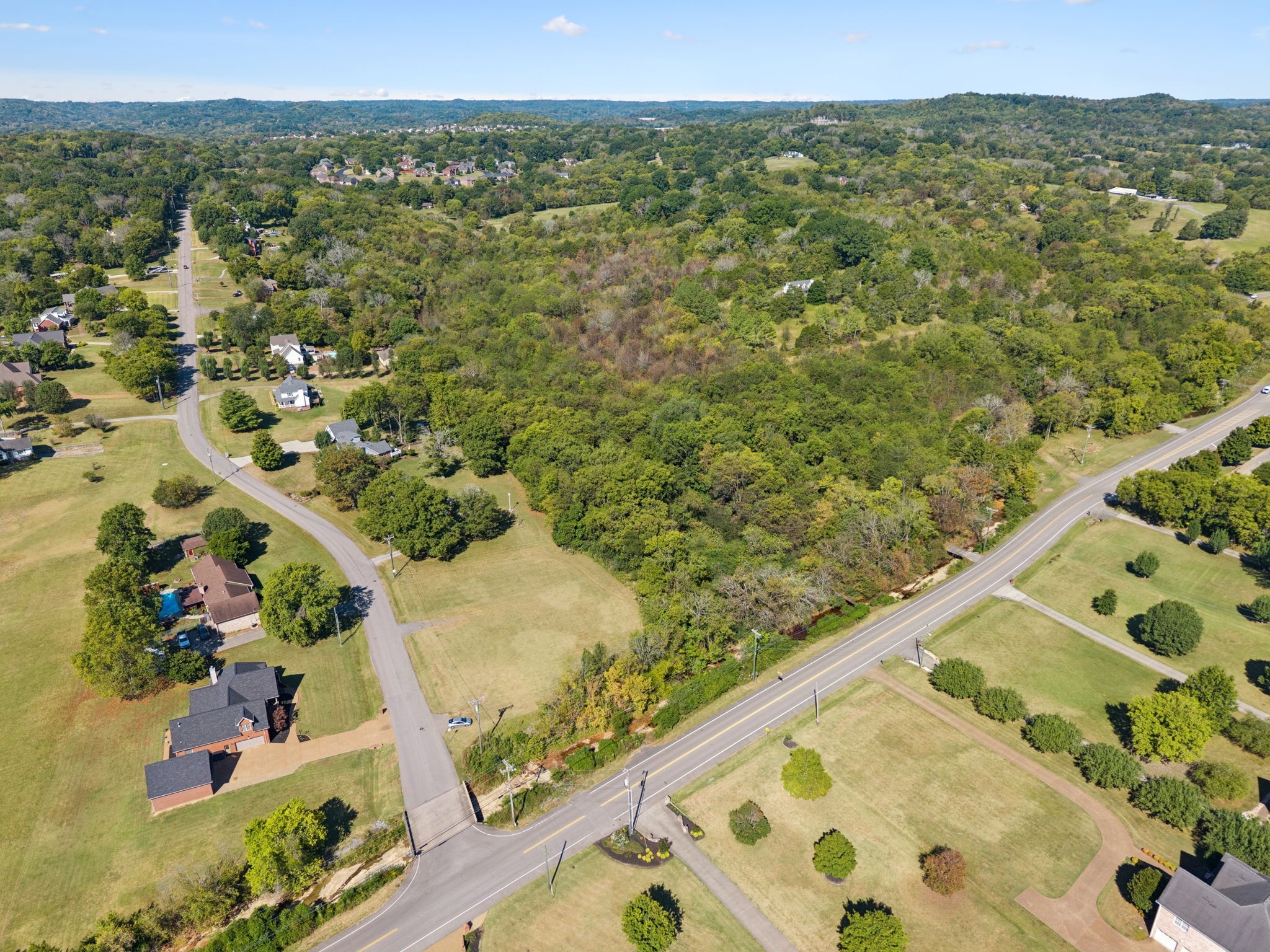 1043 Madison Creek Rd