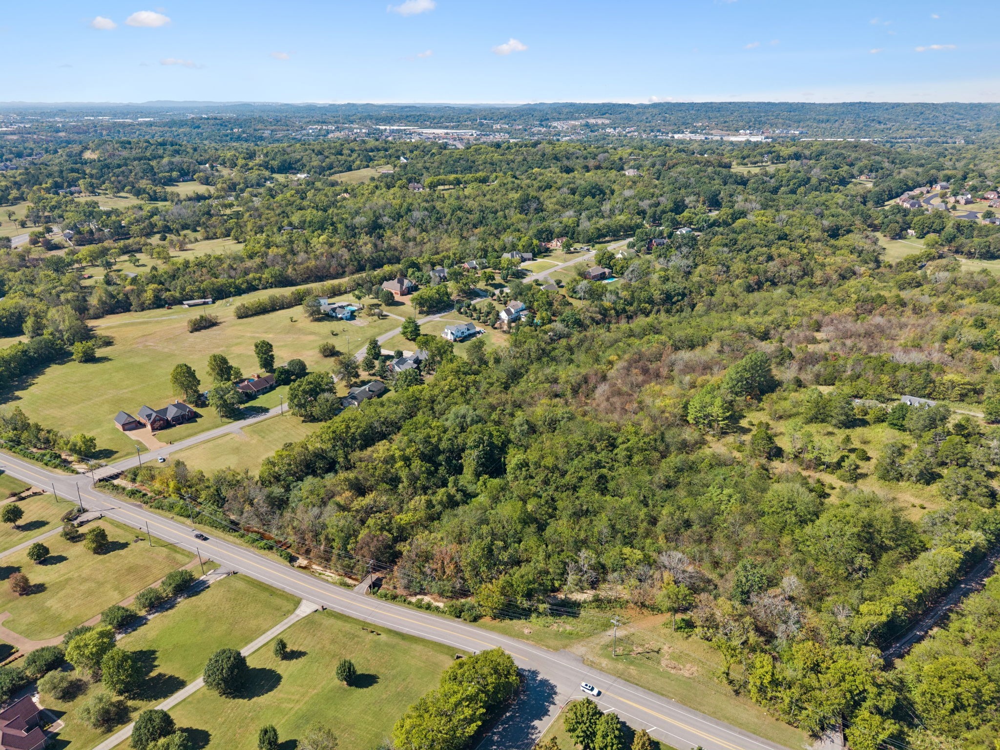 1043 Madison Creek Rd