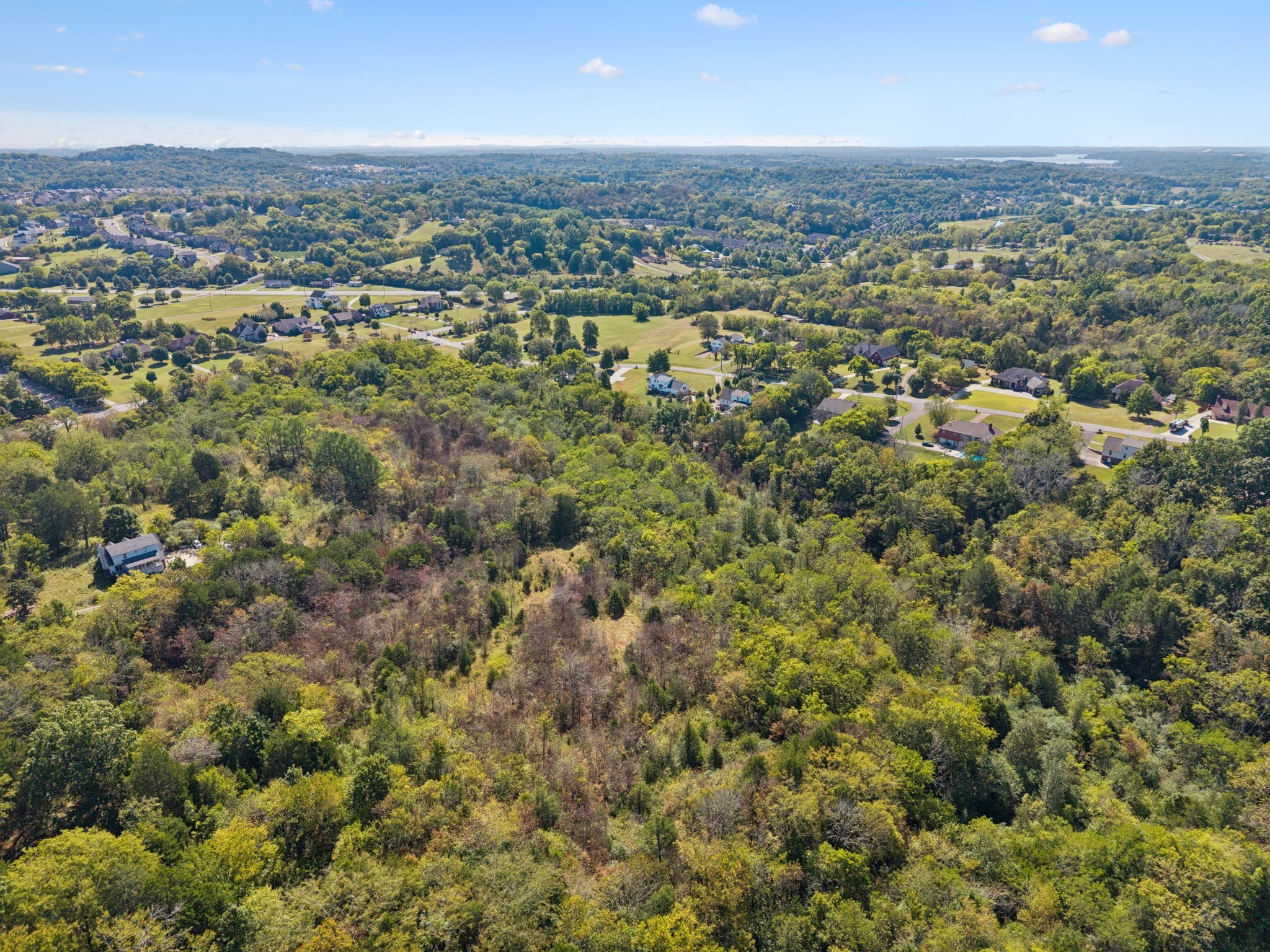 1043 Madison Creek Rd