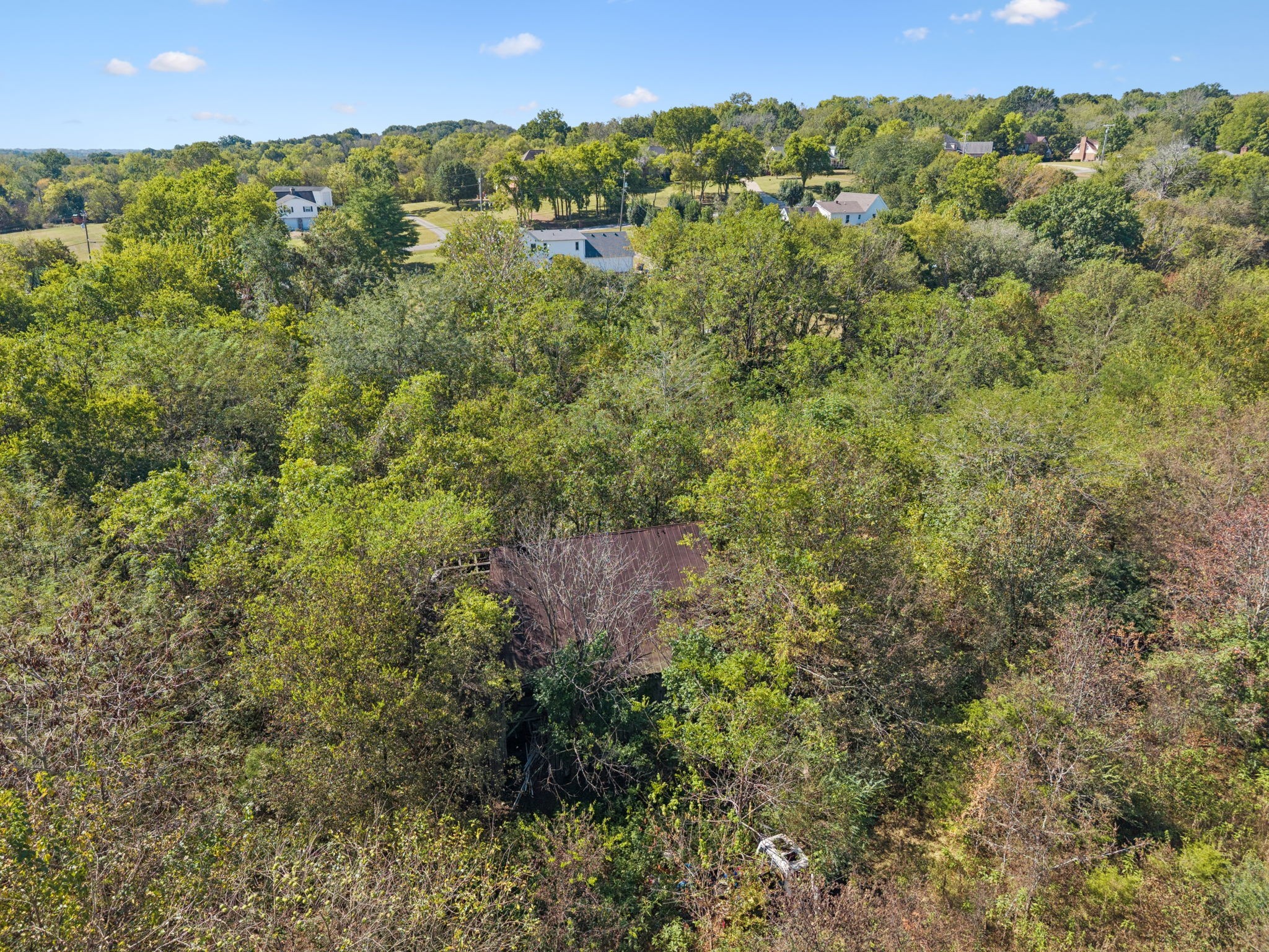 1043 Madison Creek Rd