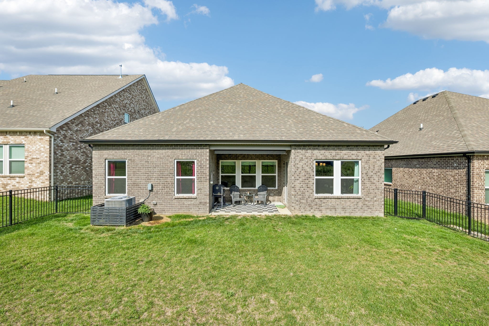 375 Triple Crown Cir