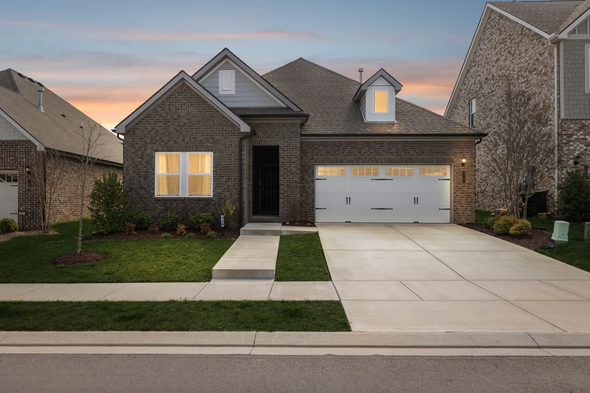375 Triple Crown Cir