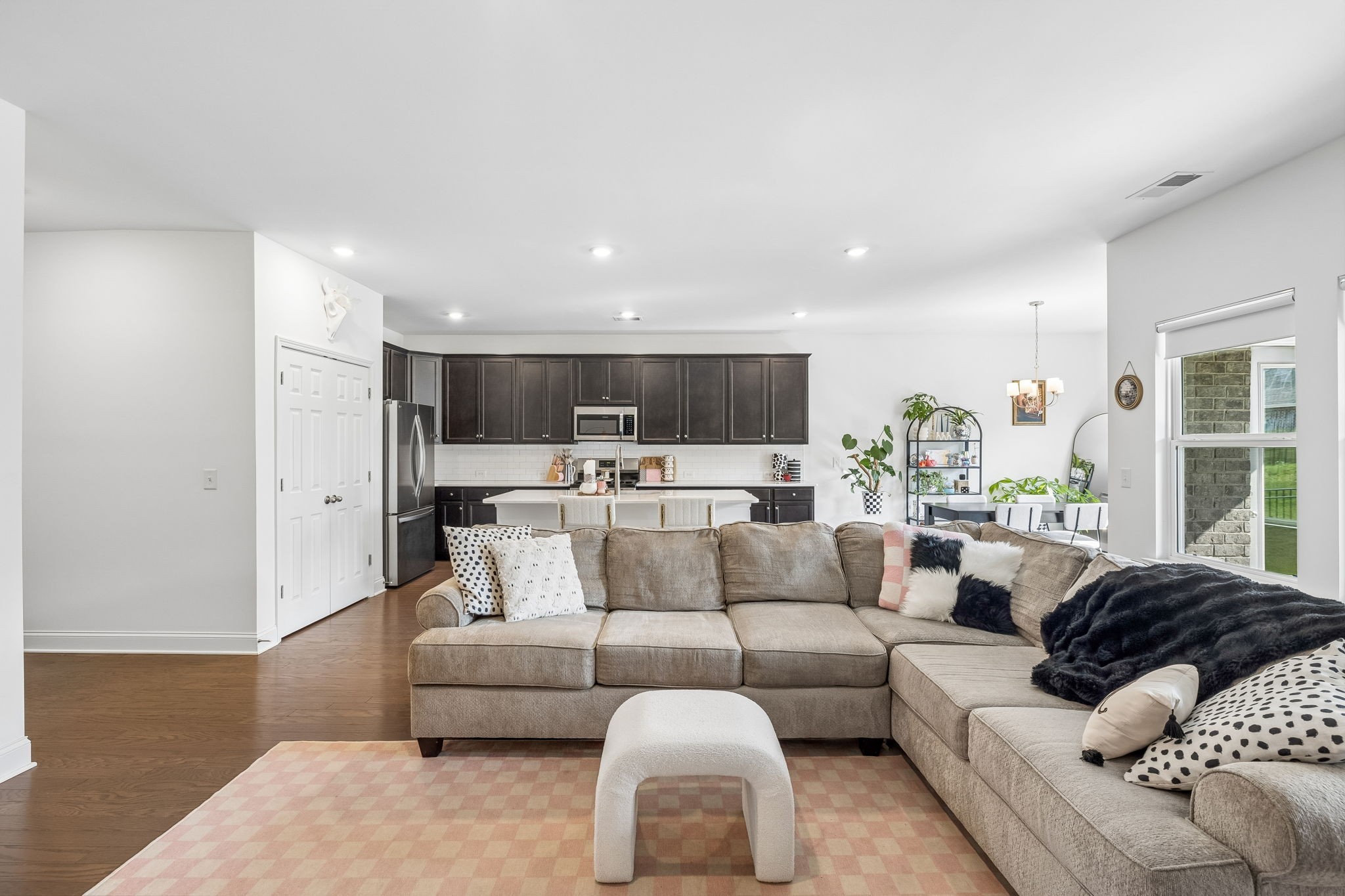 375 Triple Crown Cir