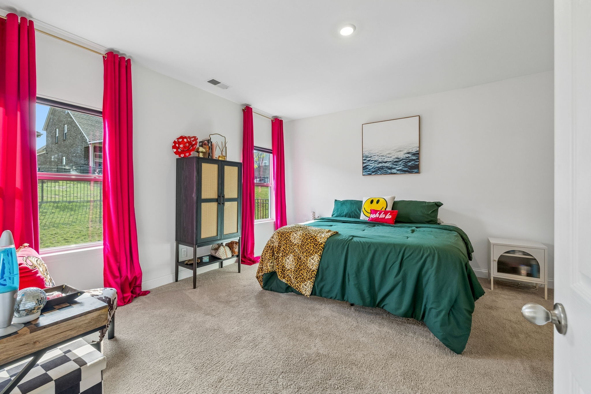 375 Triple Crown Cir