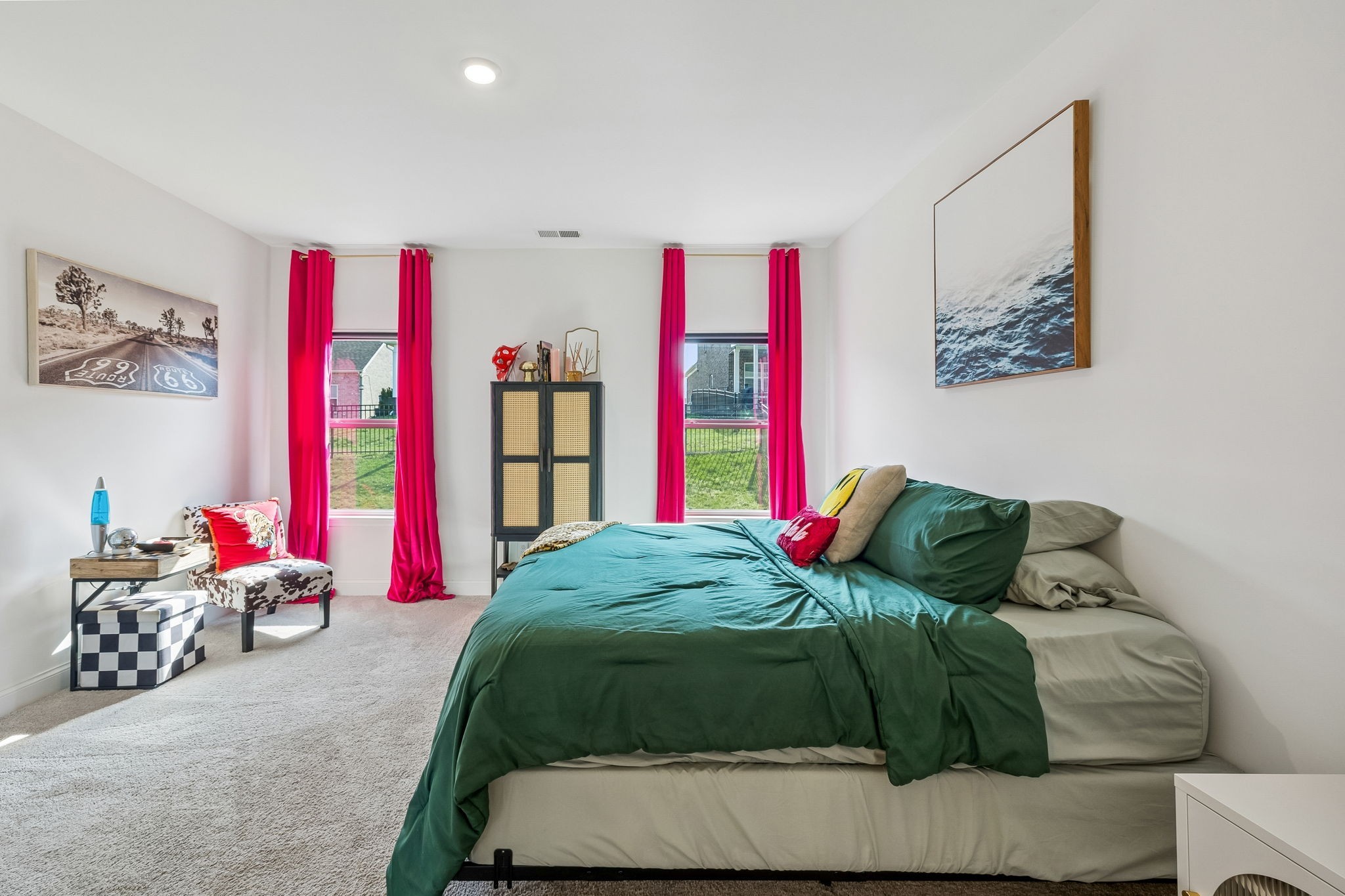 375 Triple Crown Cir