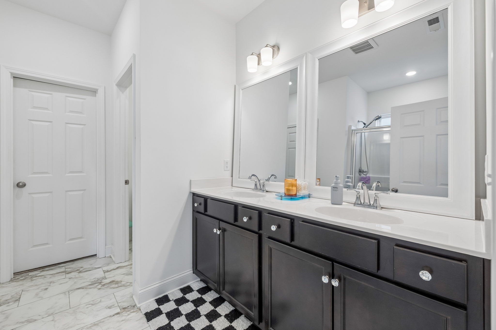 375 Triple Crown Cir
