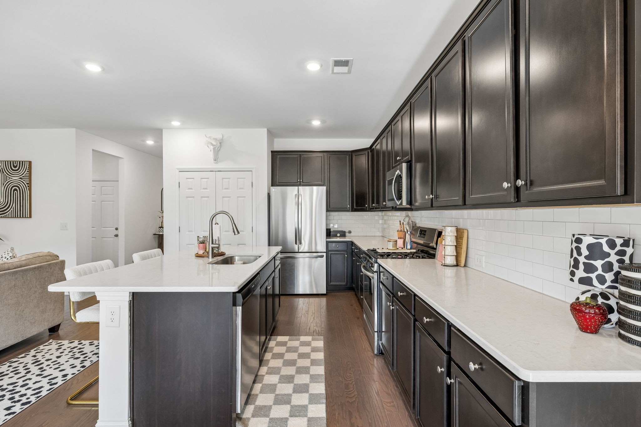 375 Triple Crown Cir
