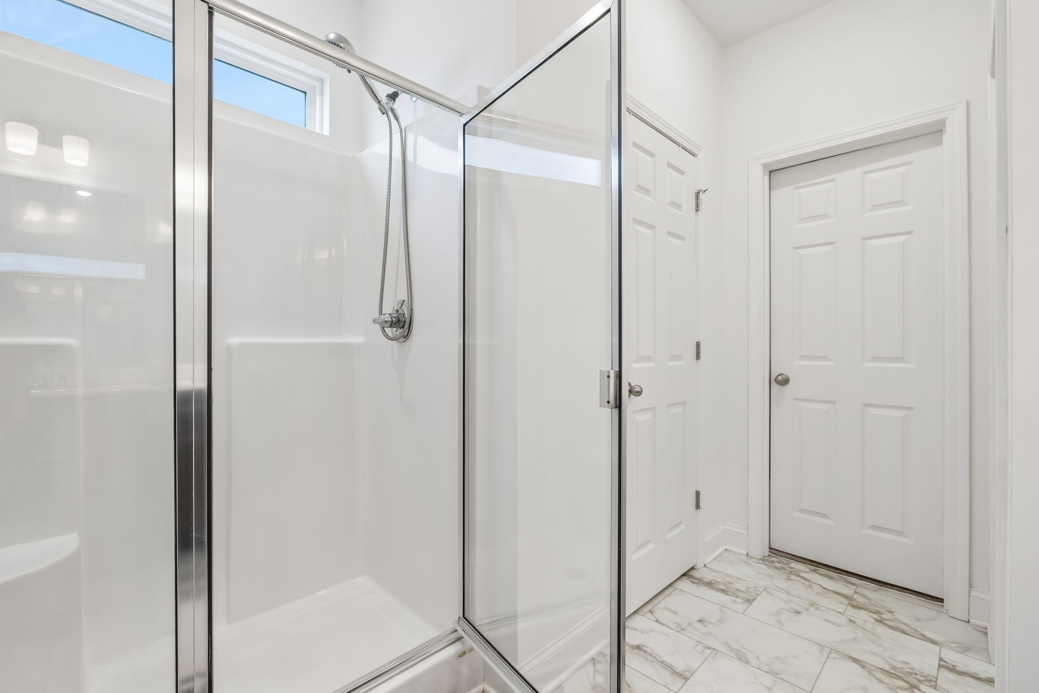 375 Triple Crown Cir