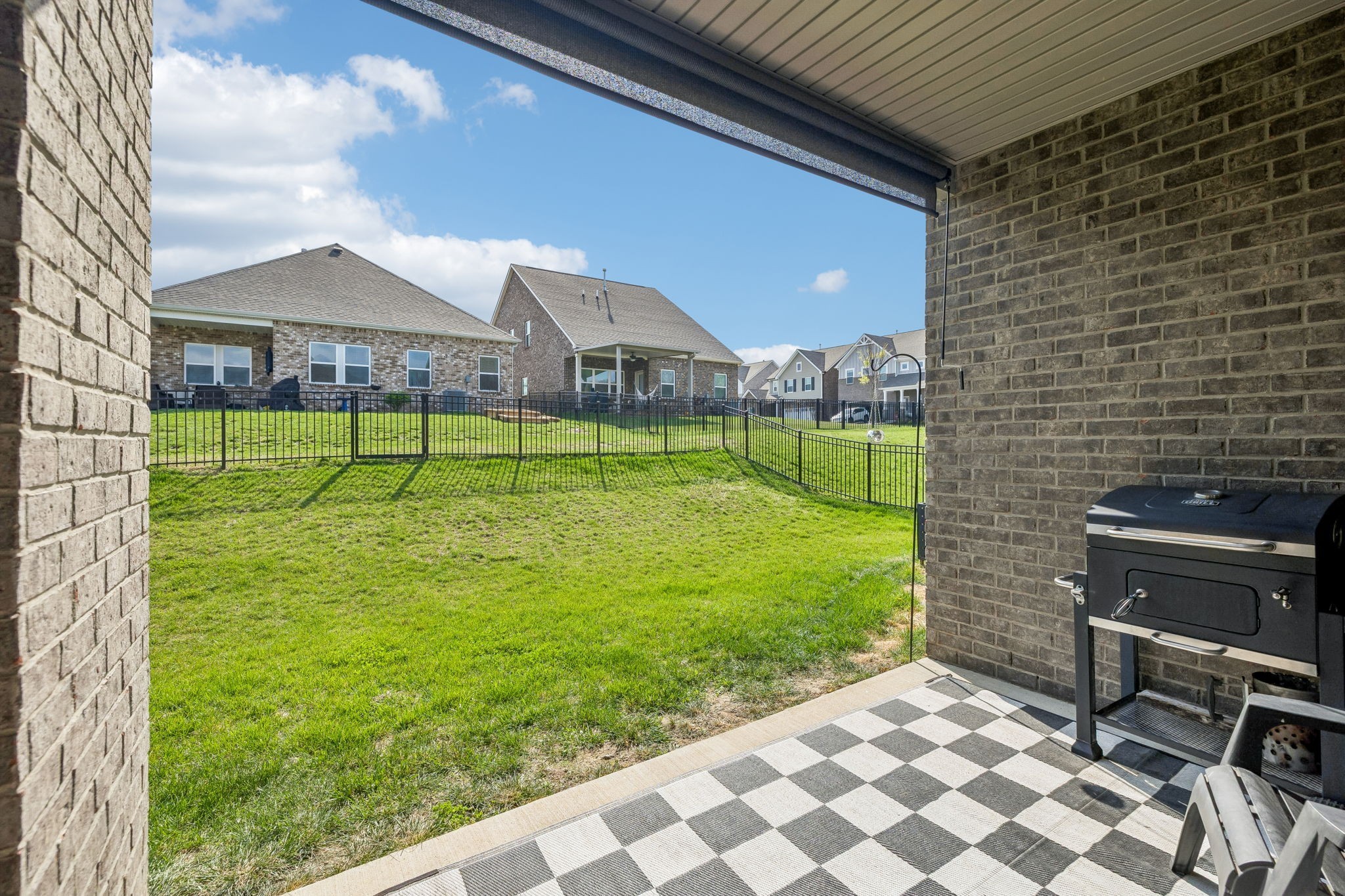 375 Triple Crown Cir