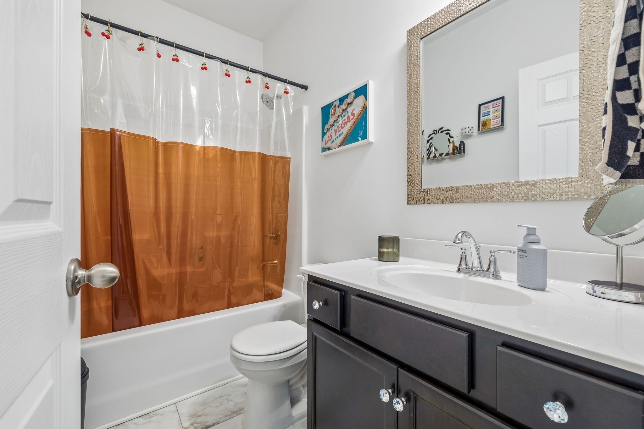 375 Triple Crown Cir