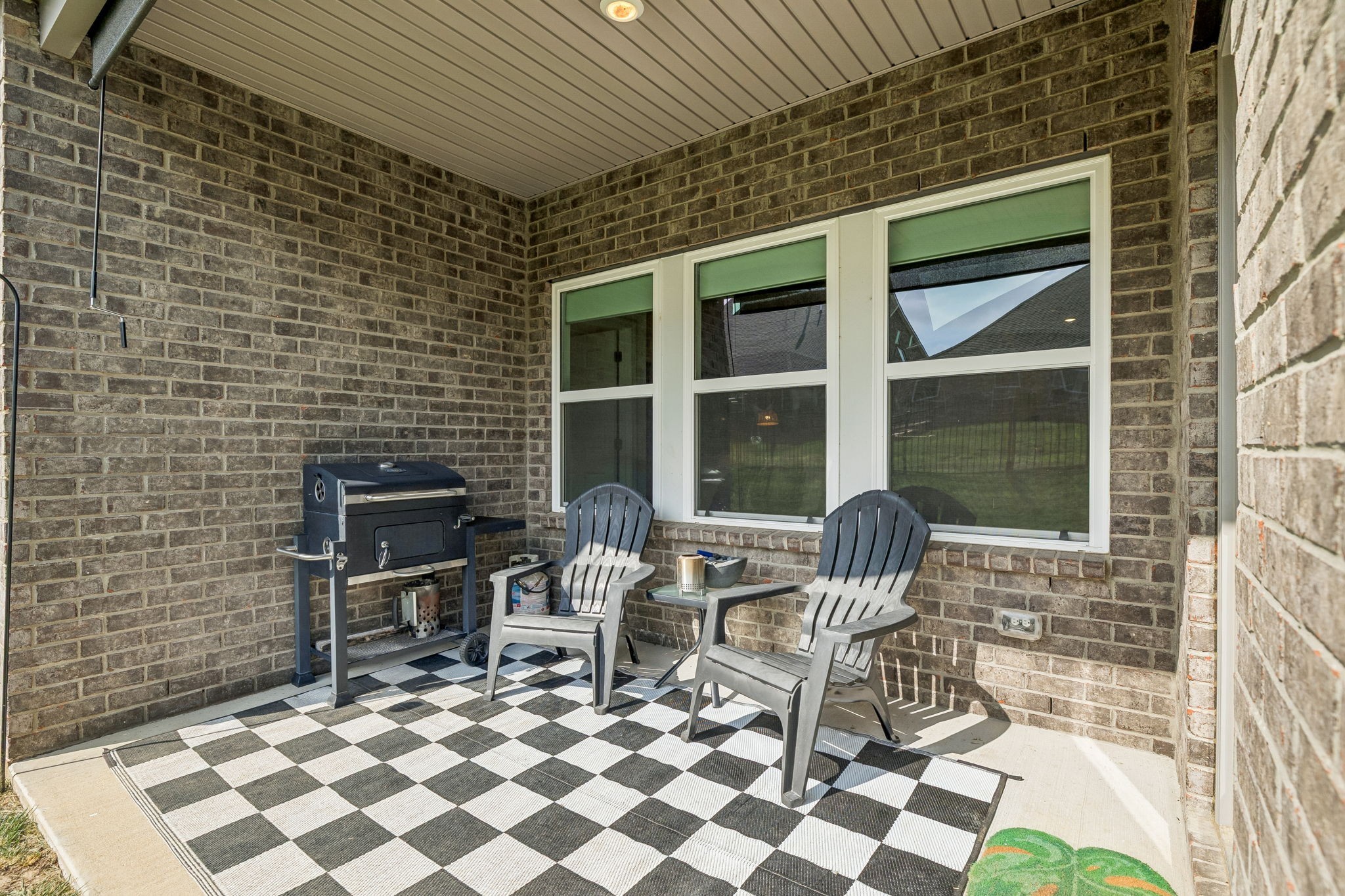 375 Triple Crown Cir