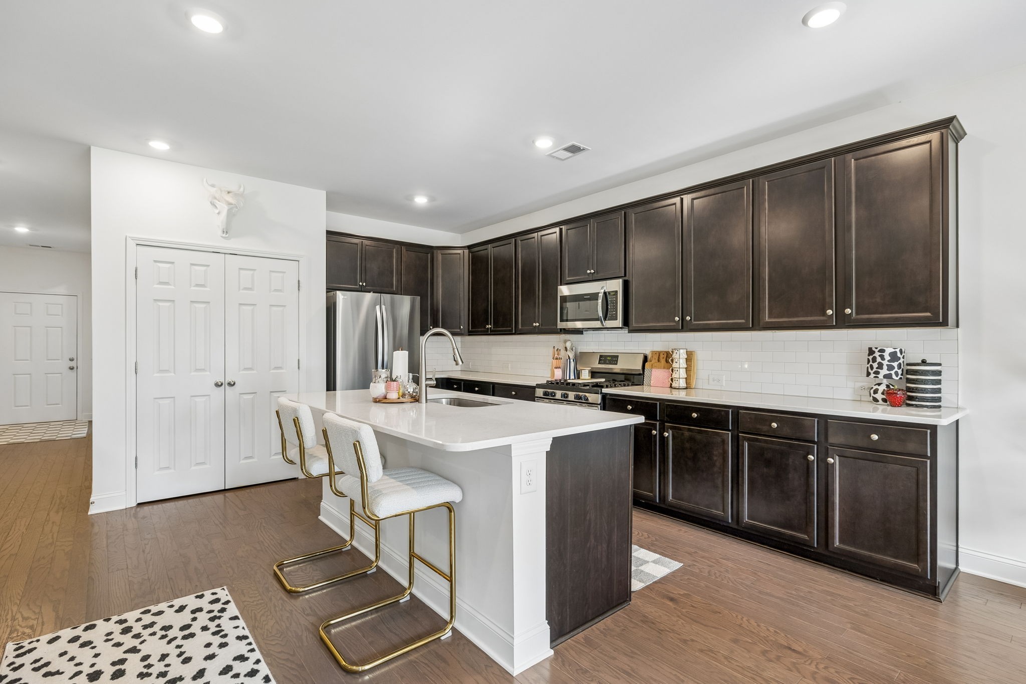 375 Triple Crown Cir