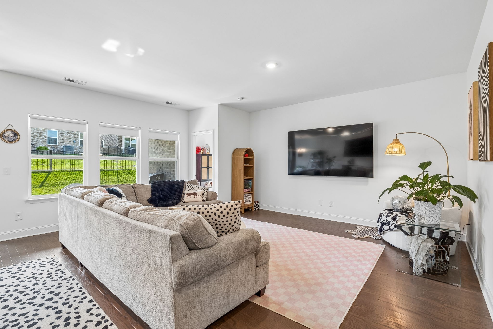 375 Triple Crown Cir