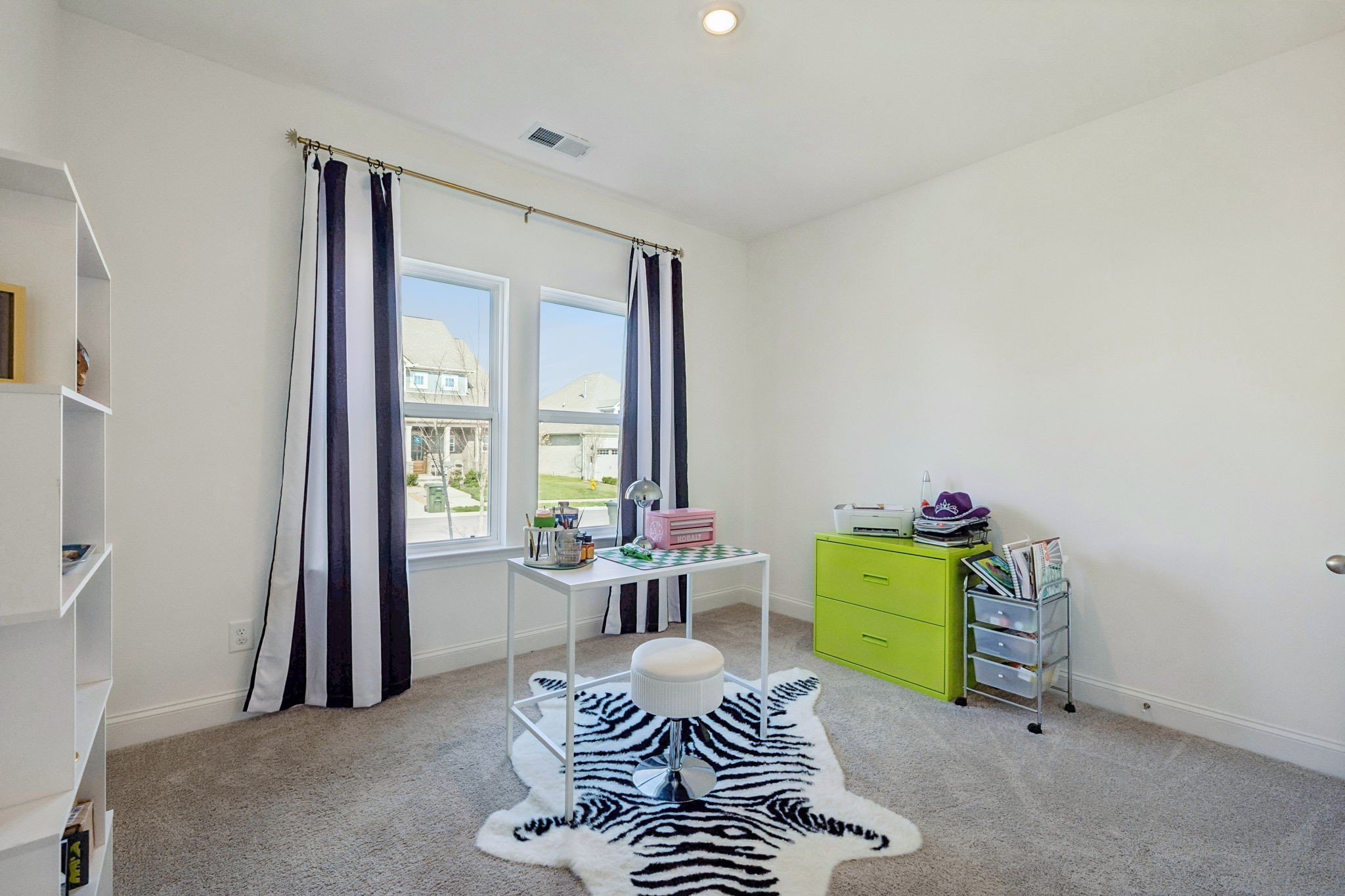 375 Triple Crown Cir
