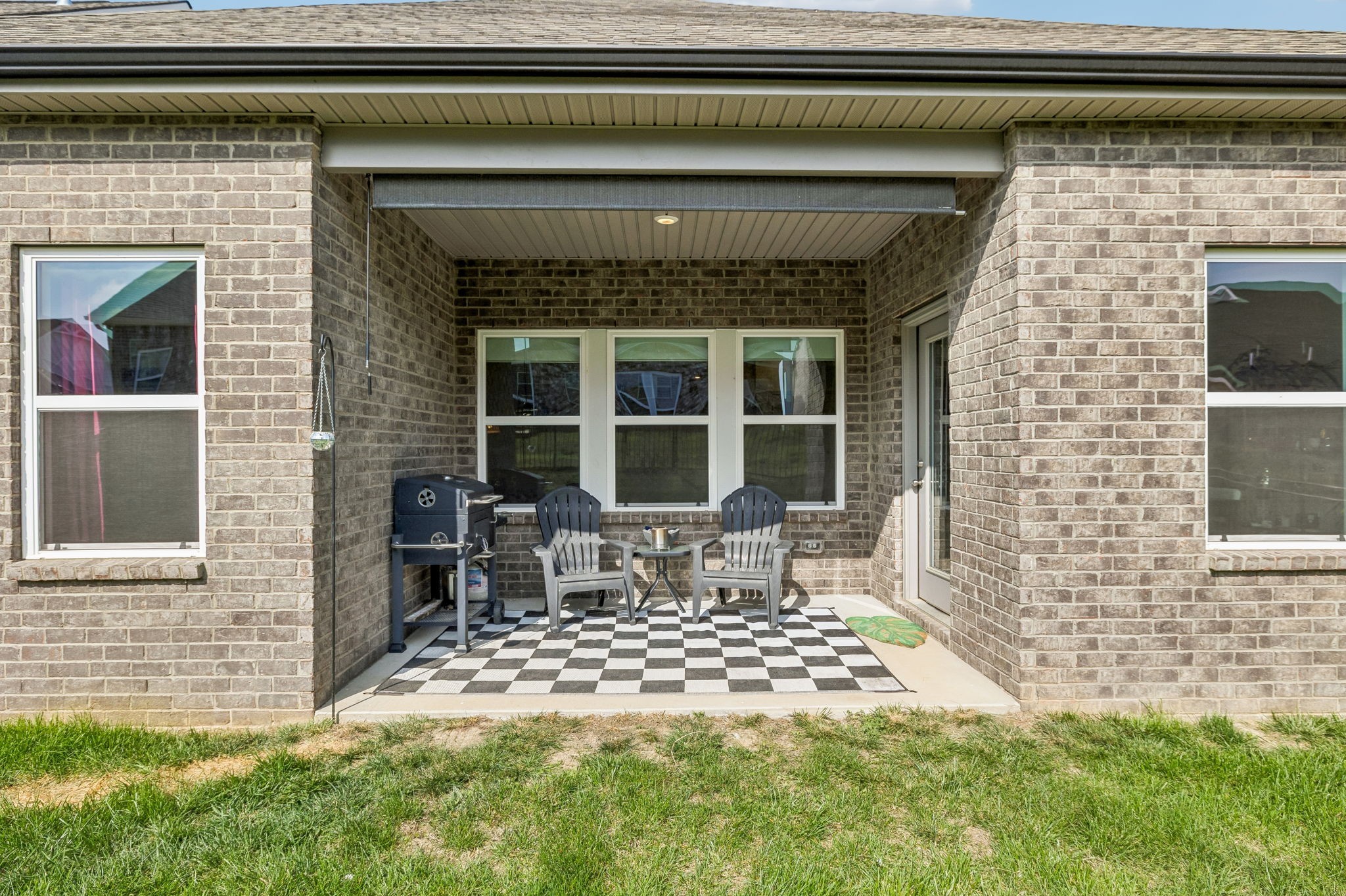 375 Triple Crown Cir