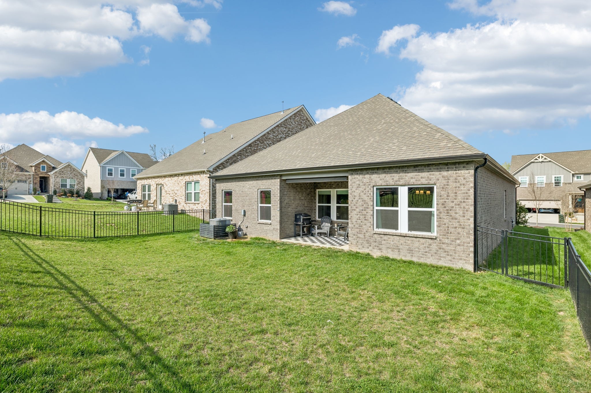 375 Triple Crown Cir