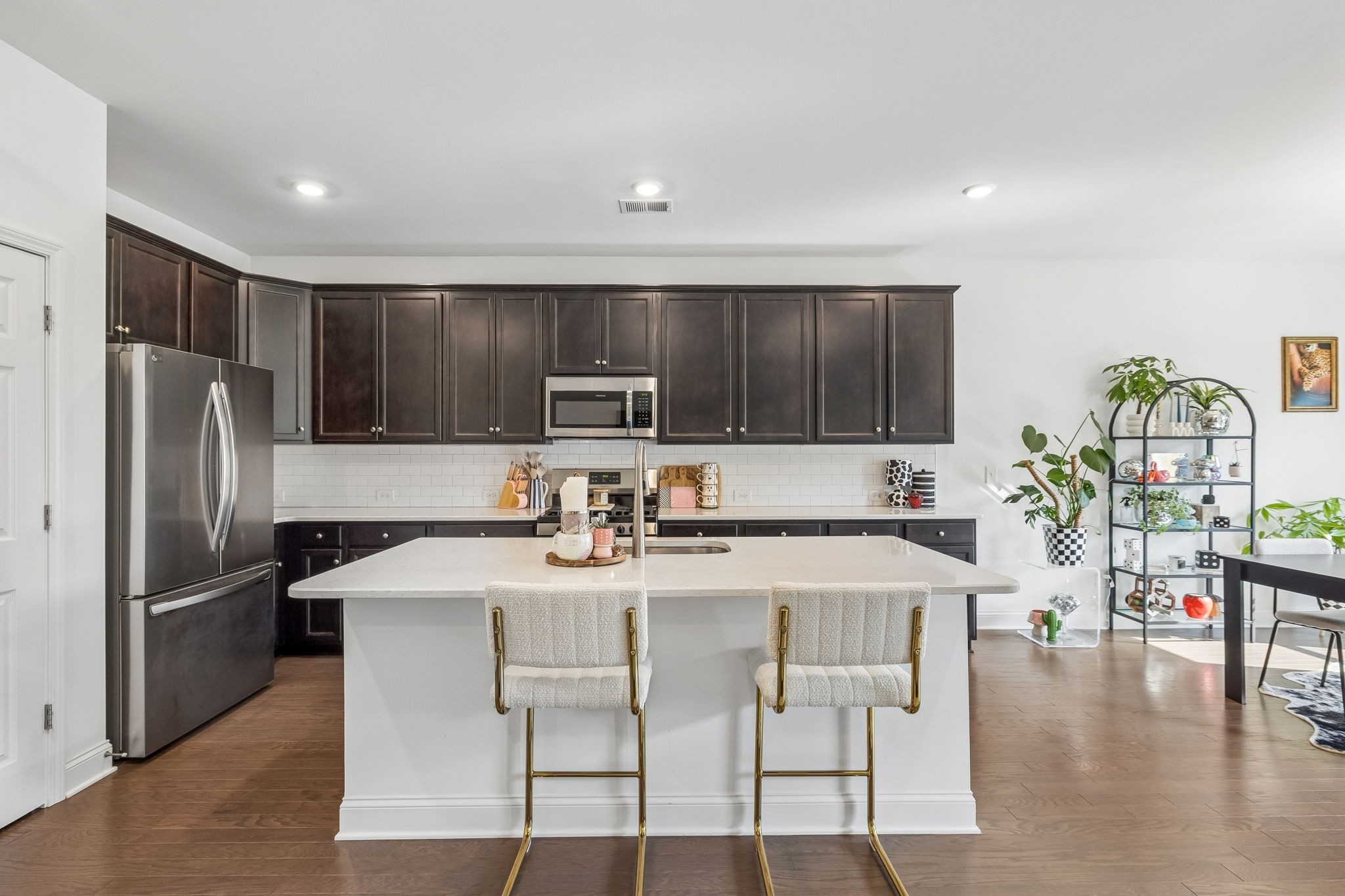 375 Triple Crown Cir