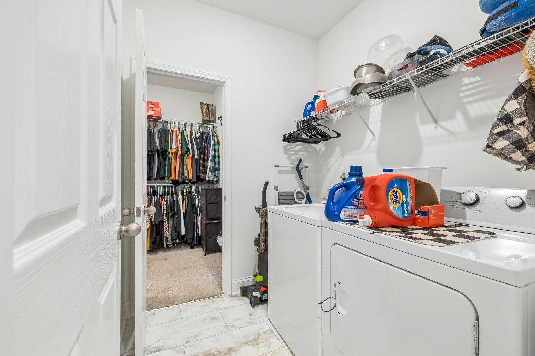 375 Triple Crown Cir