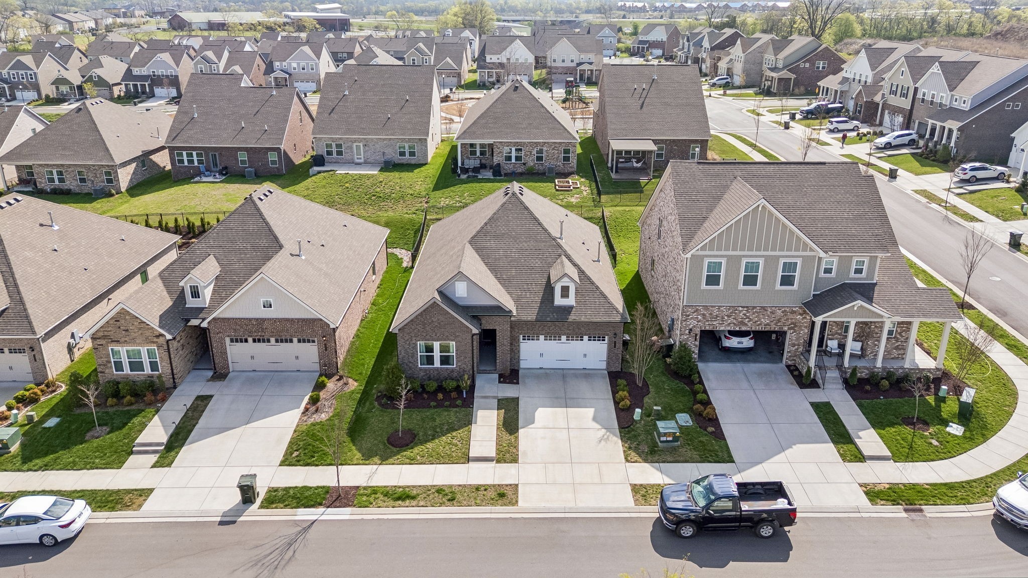 375 Triple Crown Cir