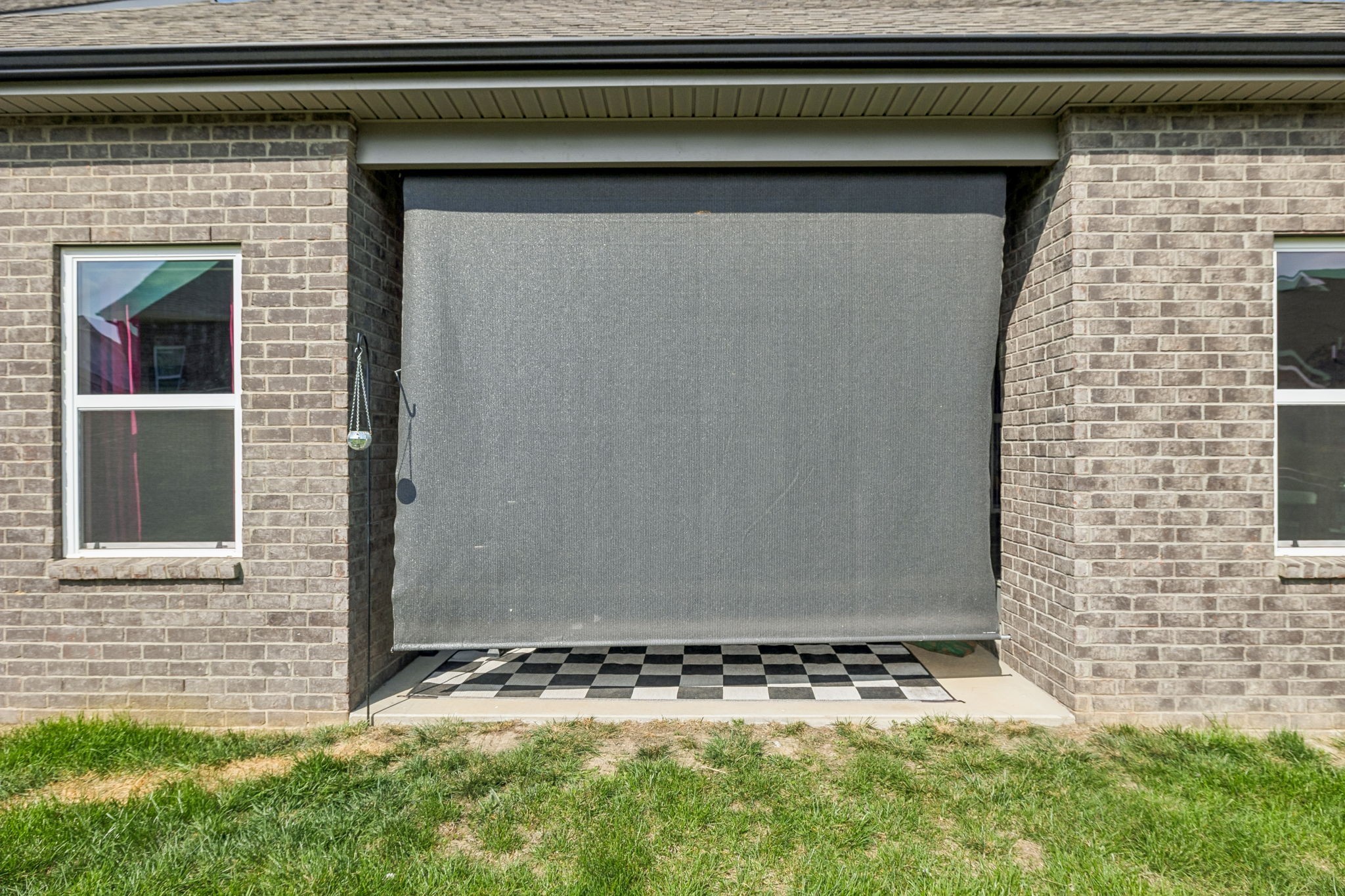 375 Triple Crown Cir