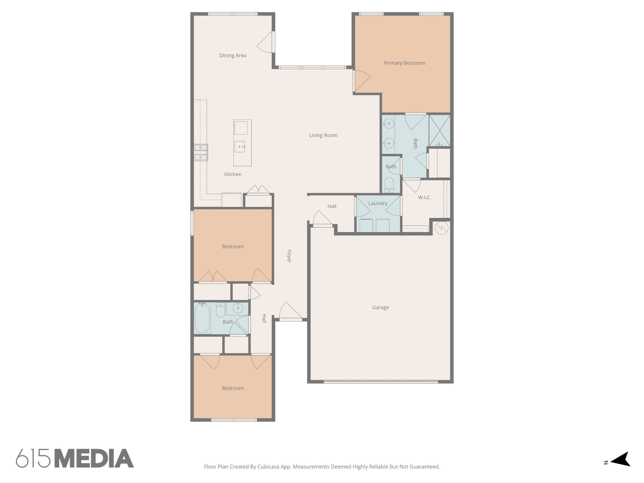 375 Triple Crown Cir