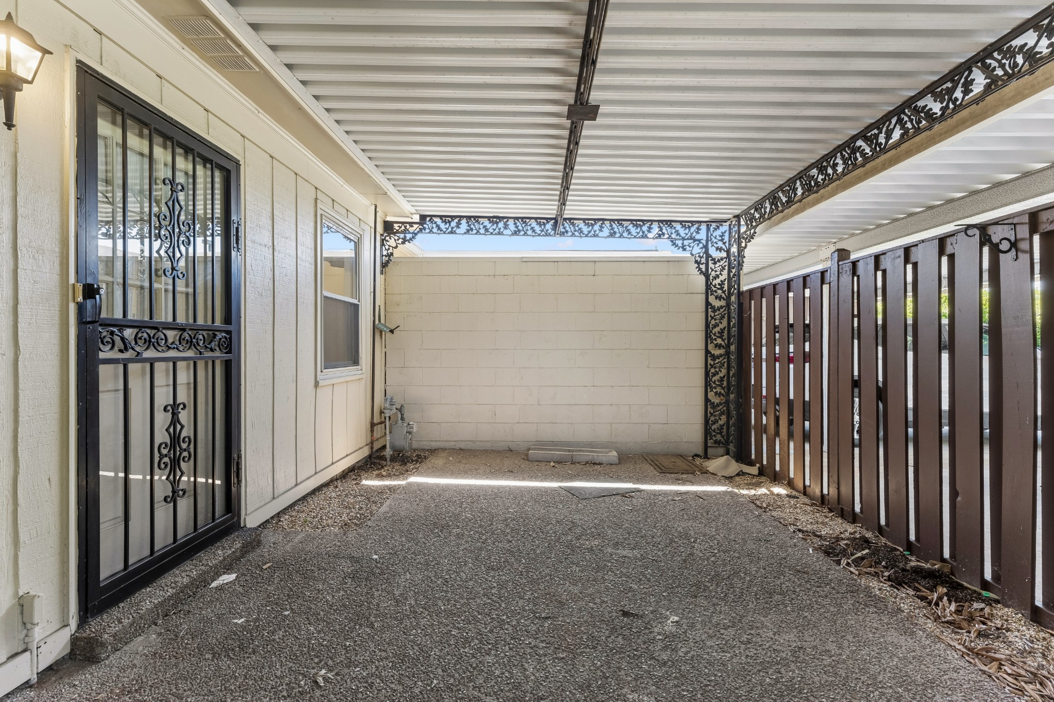 961 Todd Preis Dr