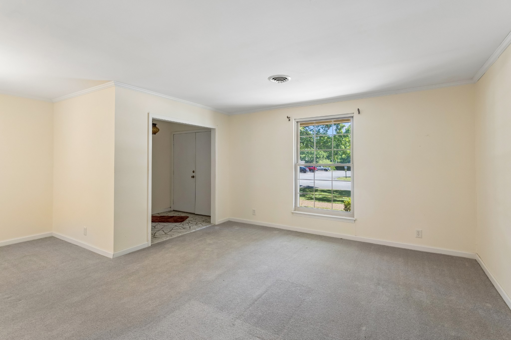 961 Todd Preis Dr