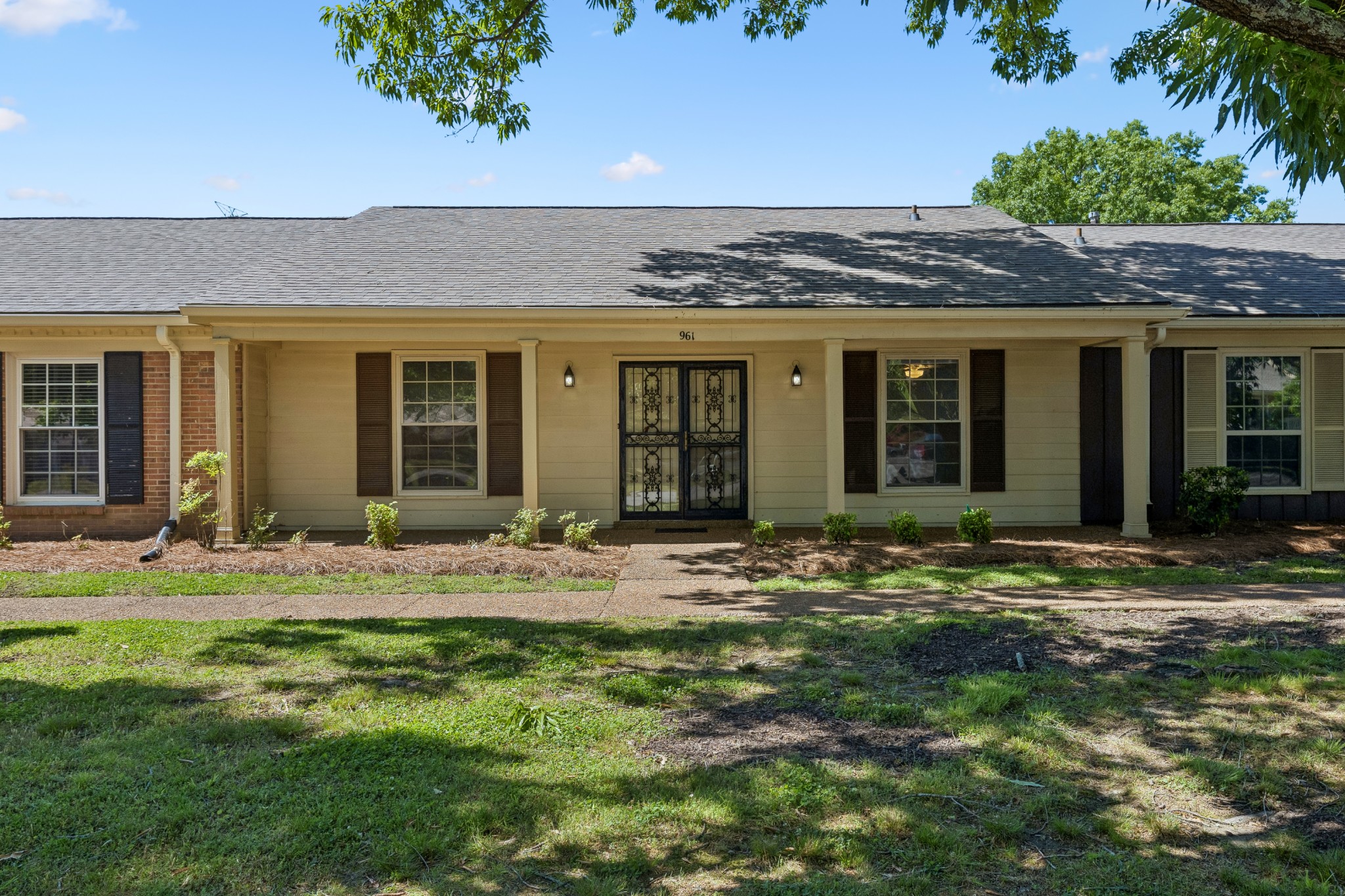 961 Todd Preis Dr