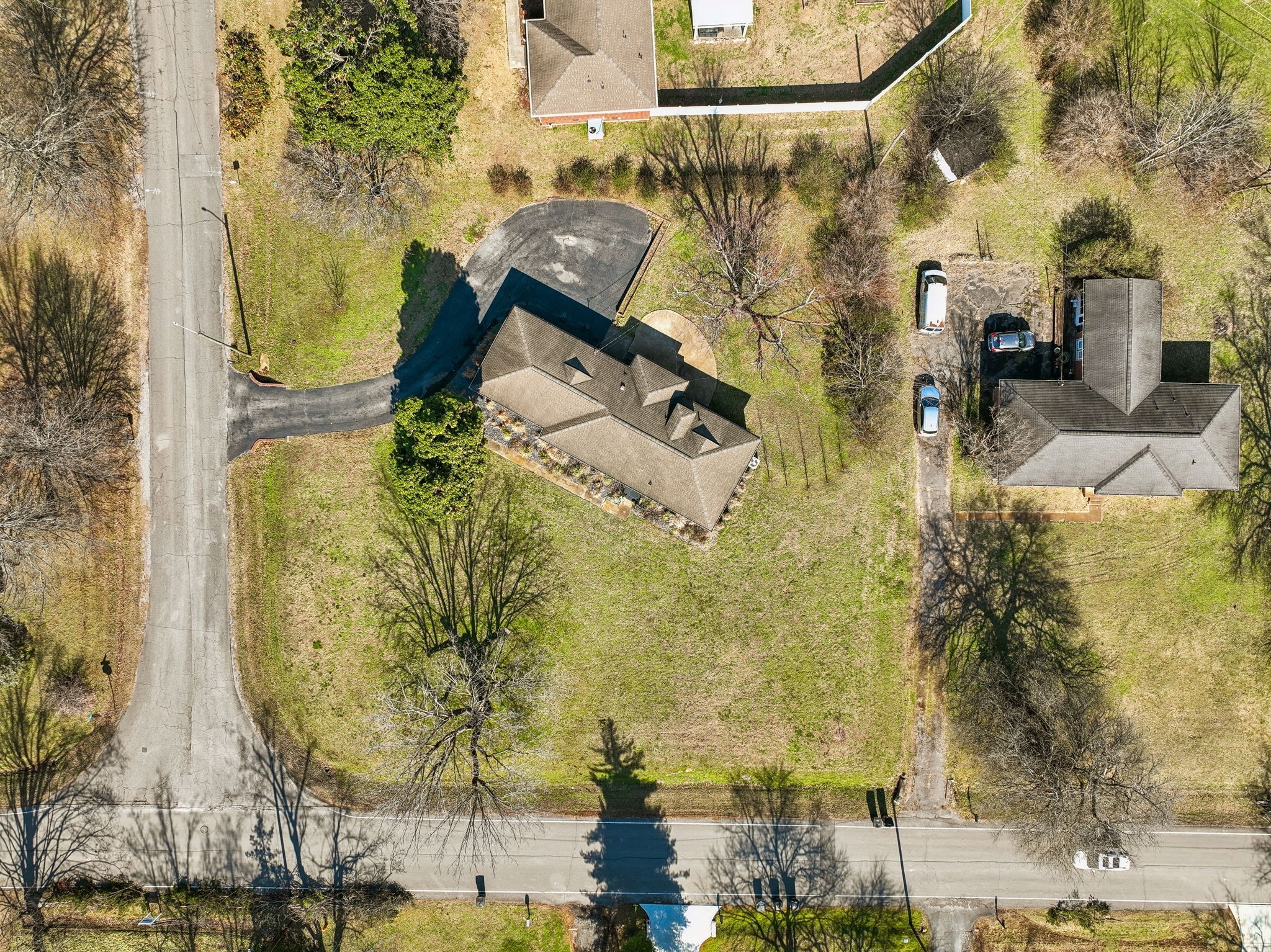 659 Devon Dr