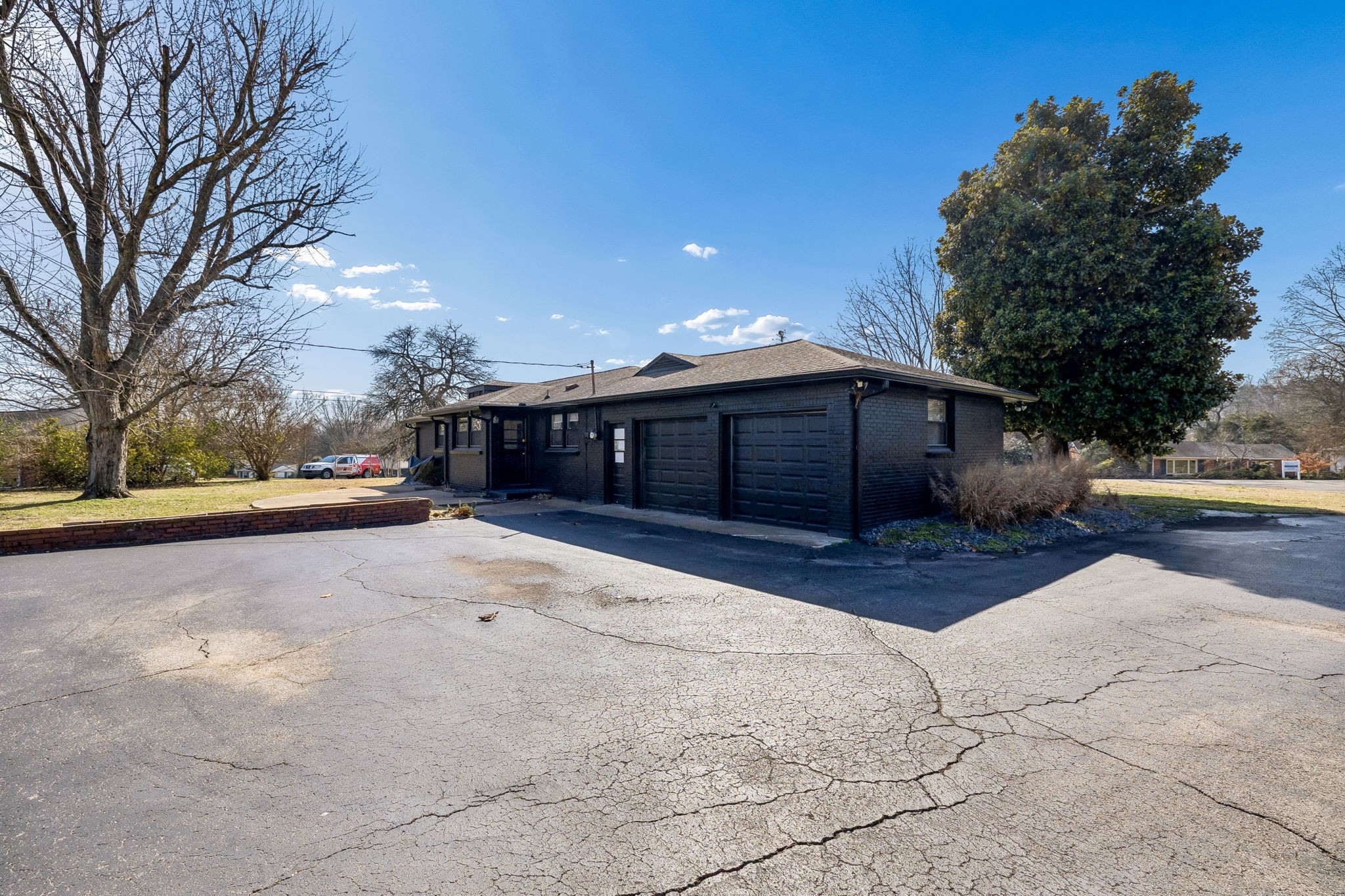 659 Devon Dr