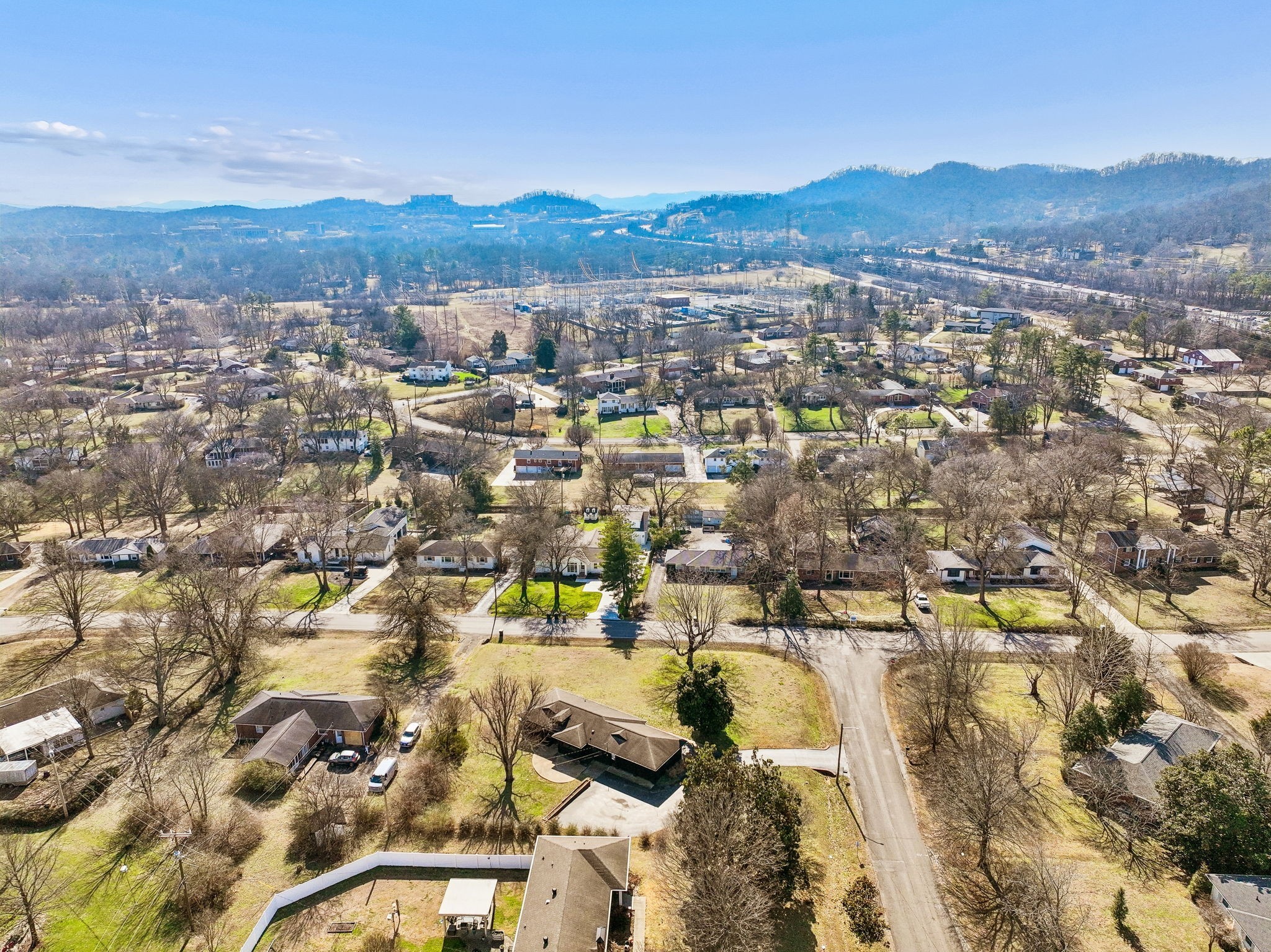 659 Devon Dr