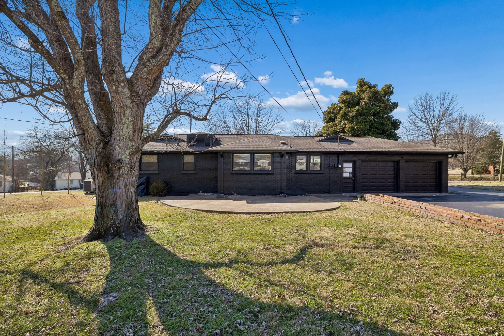 659 Devon Dr