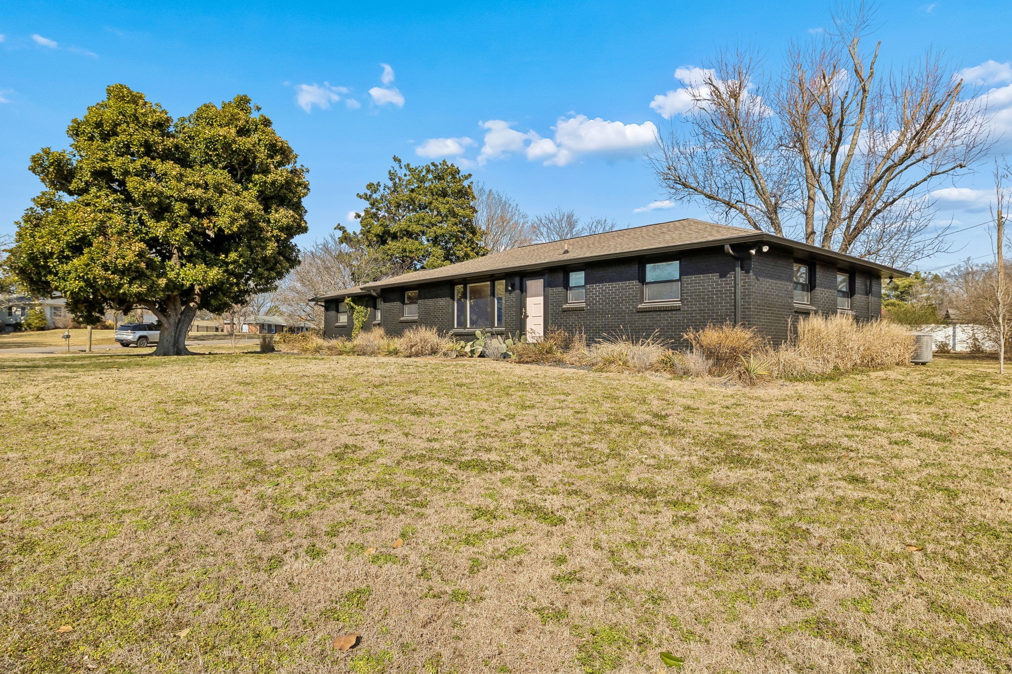 659 Devon Dr