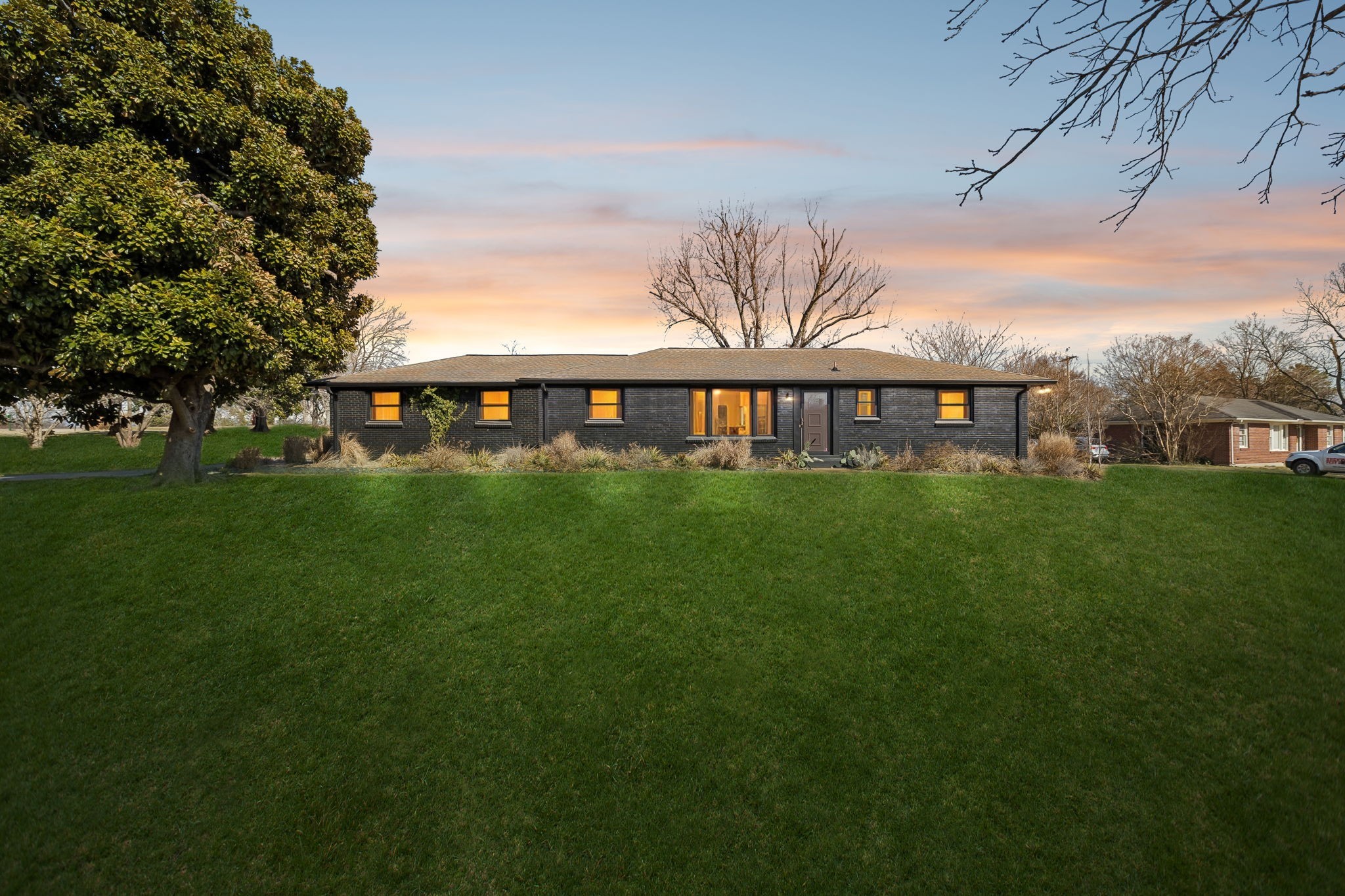 659 Devon Dr