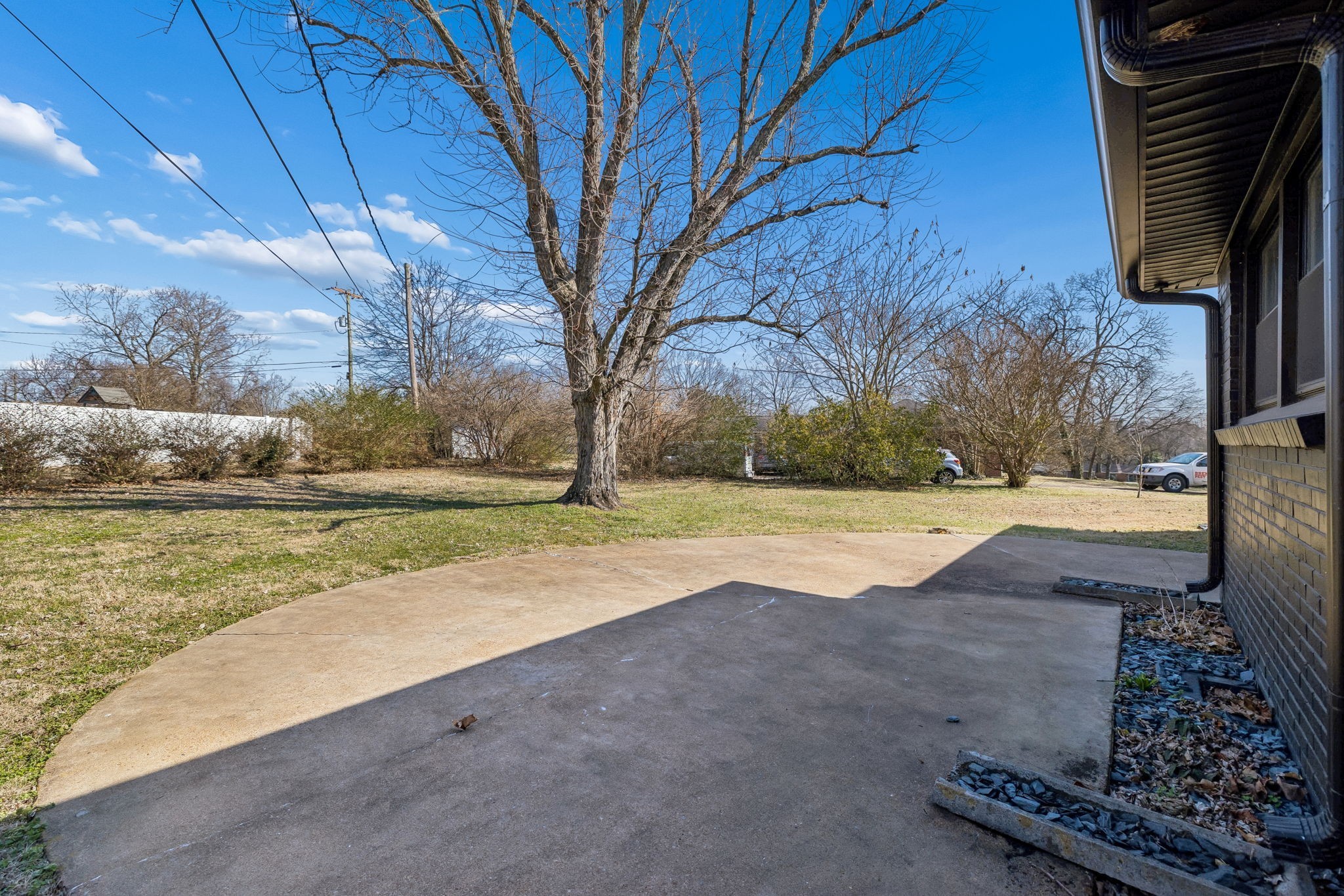 659 Devon Dr