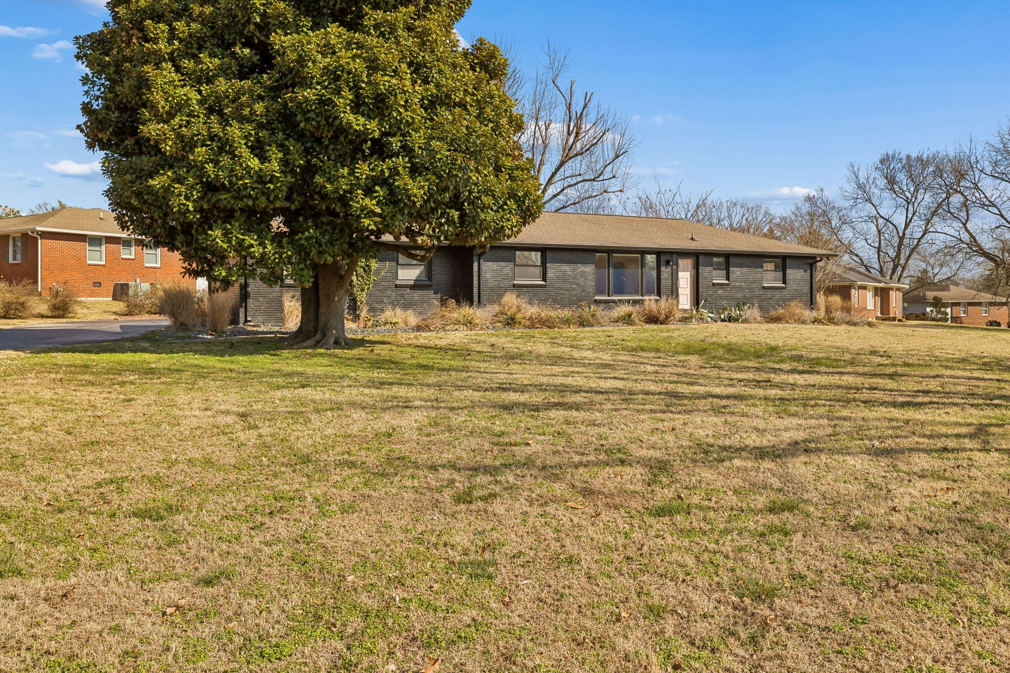 659 Devon Dr