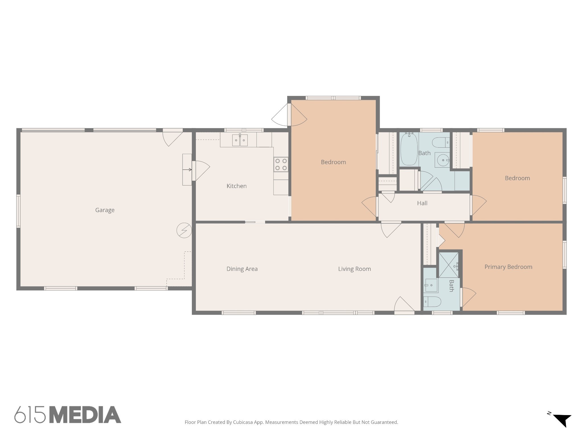 659 Devon Dr