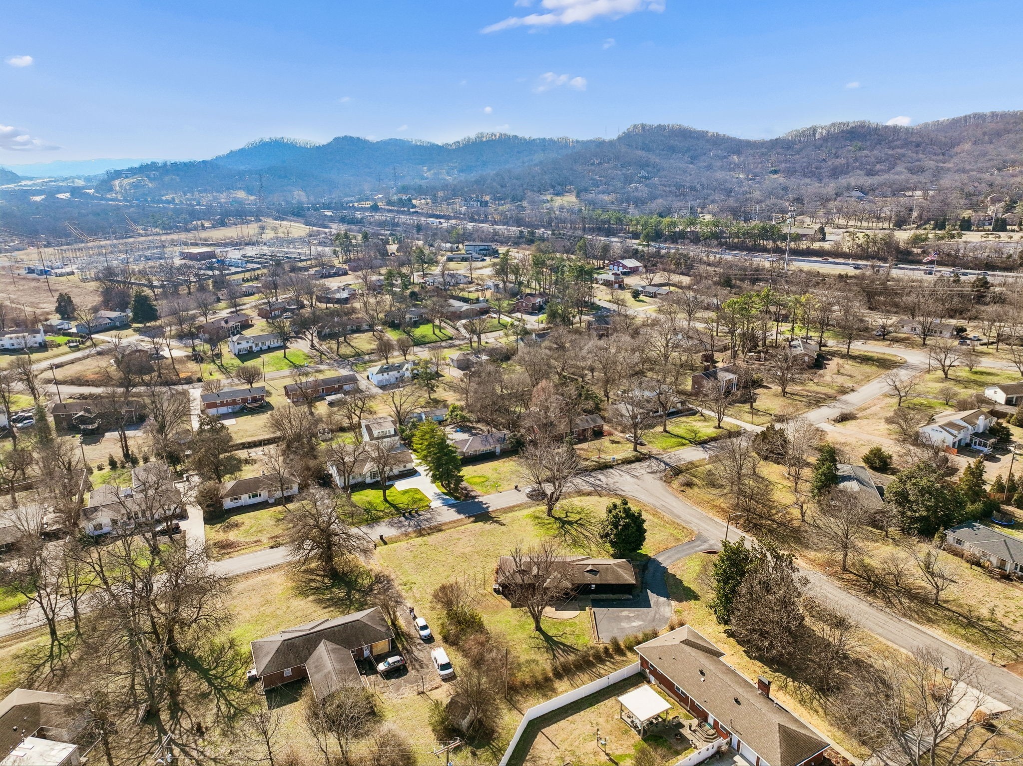 659 Devon Dr