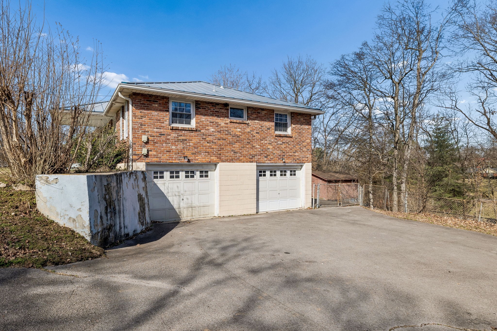5020 Kincannon Dr