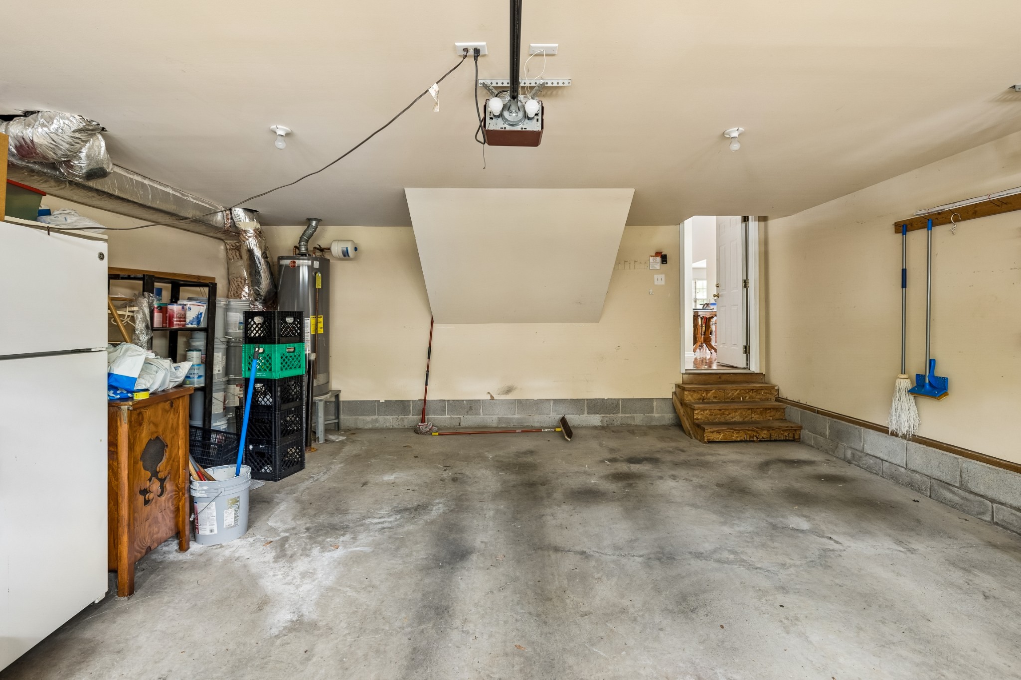 7240 Santeelah Way