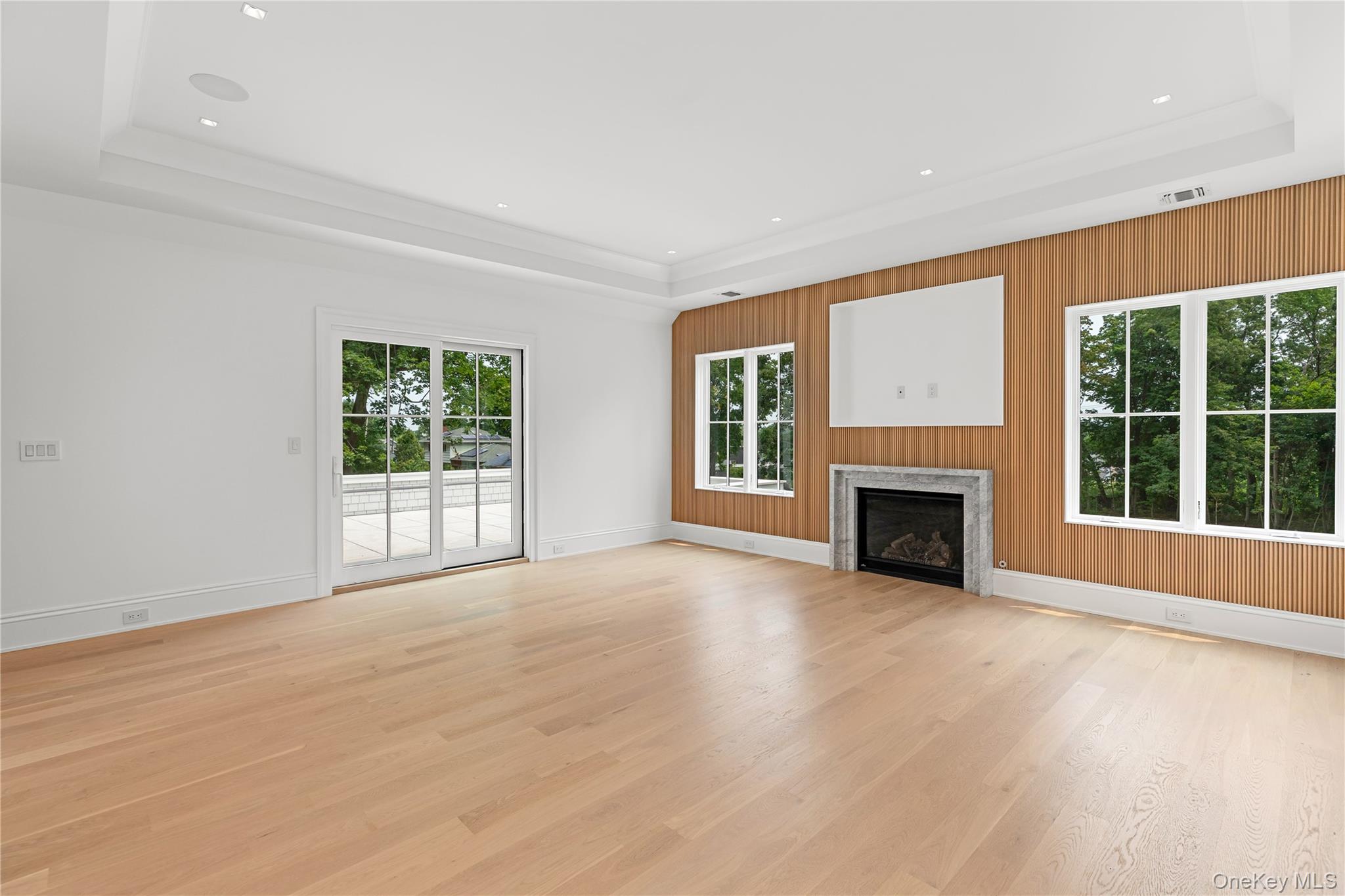 110 Dogwood Avenue