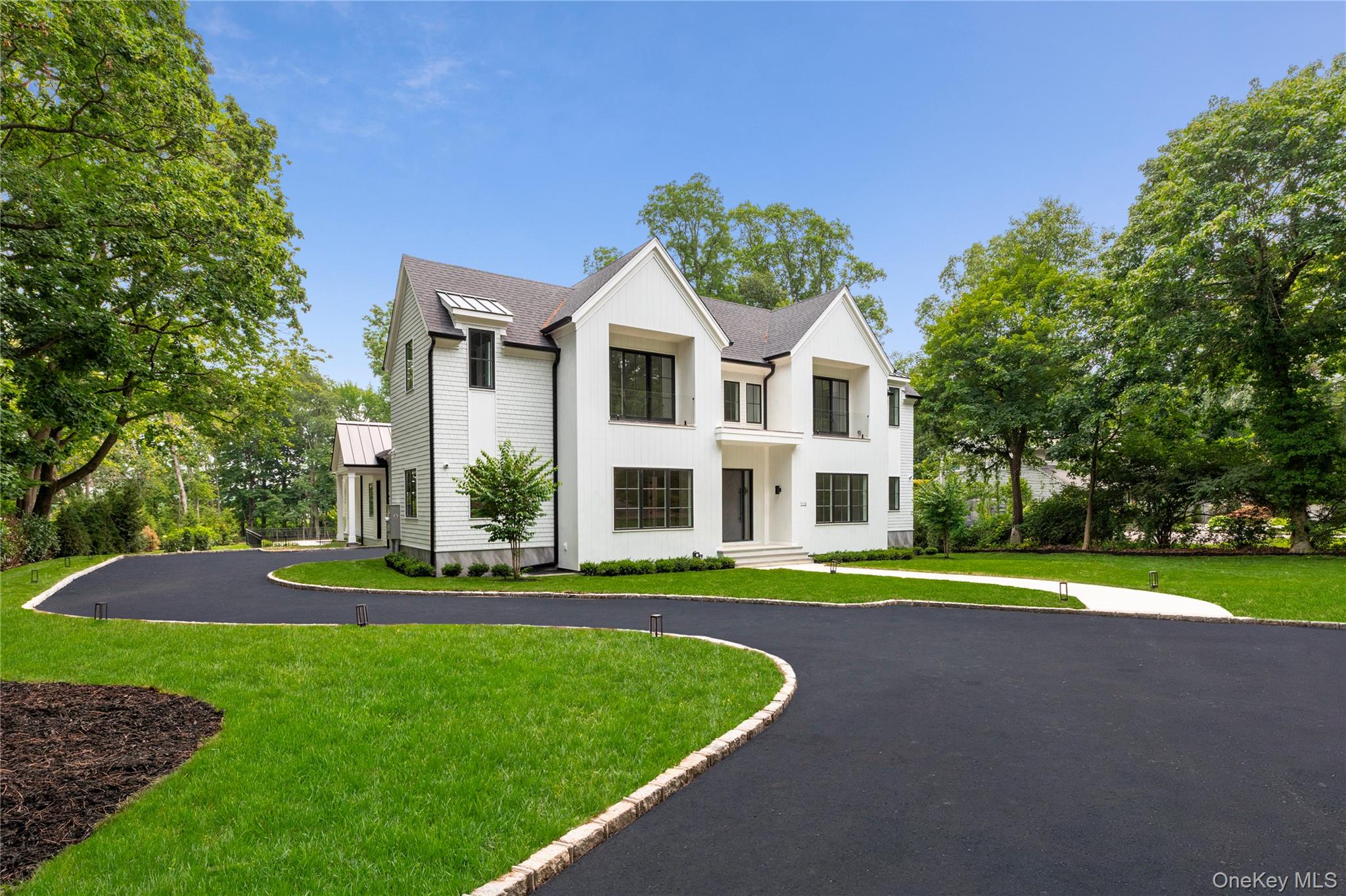 110 Dogwood Avenue