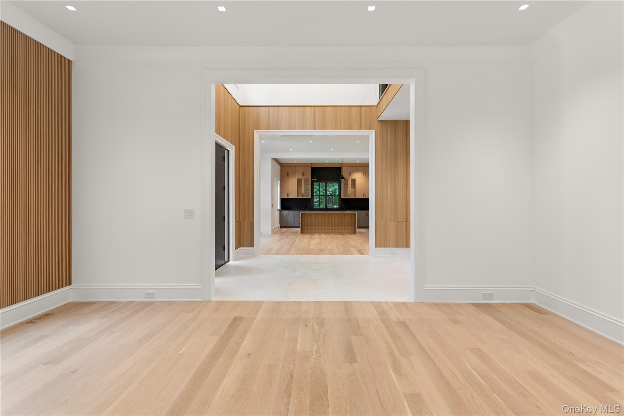 110 Dogwood Avenue