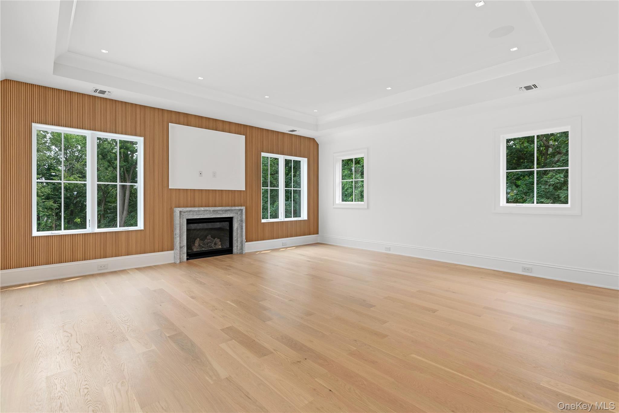110 Dogwood Avenue