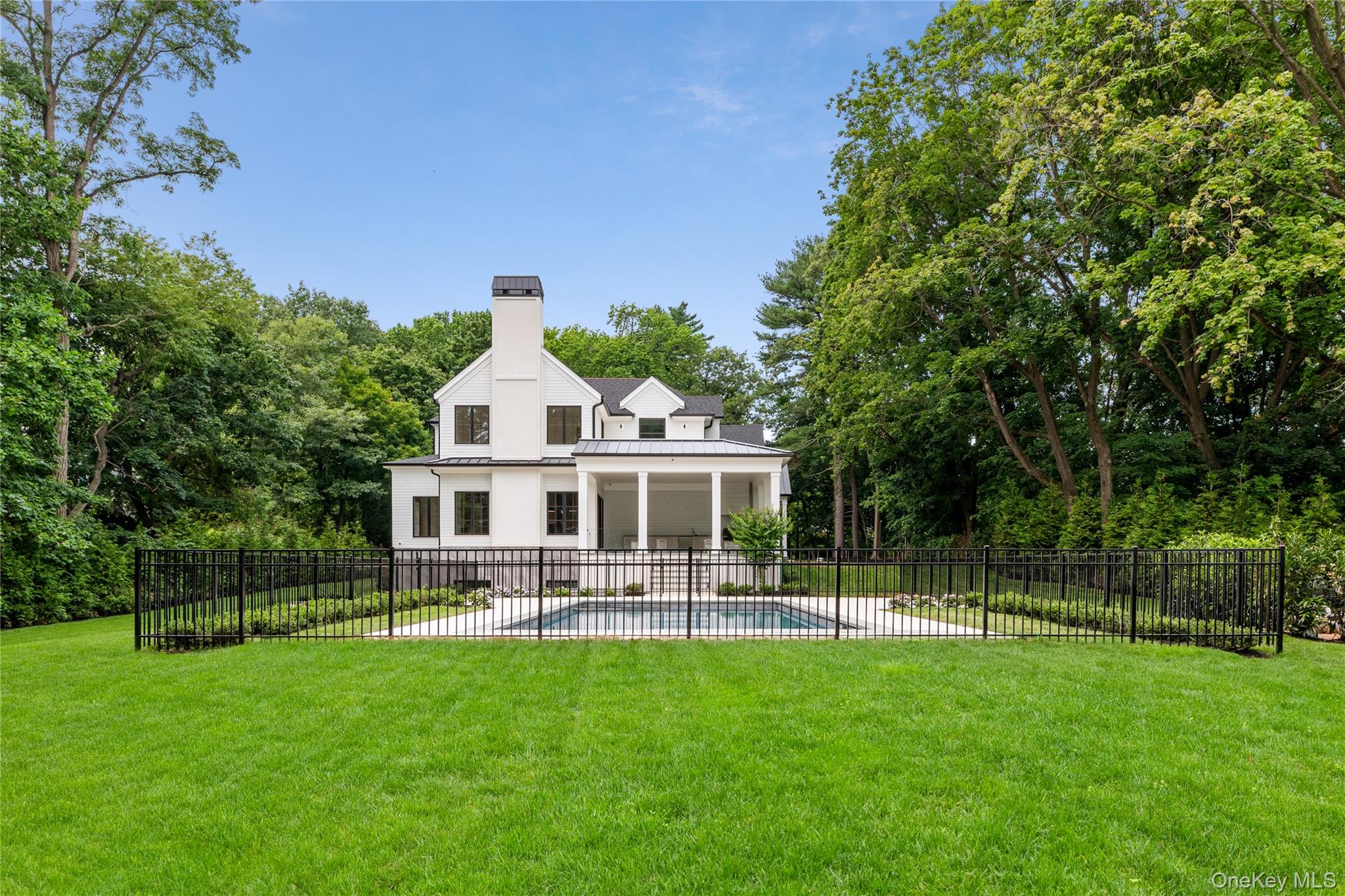 110 Dogwood Avenue